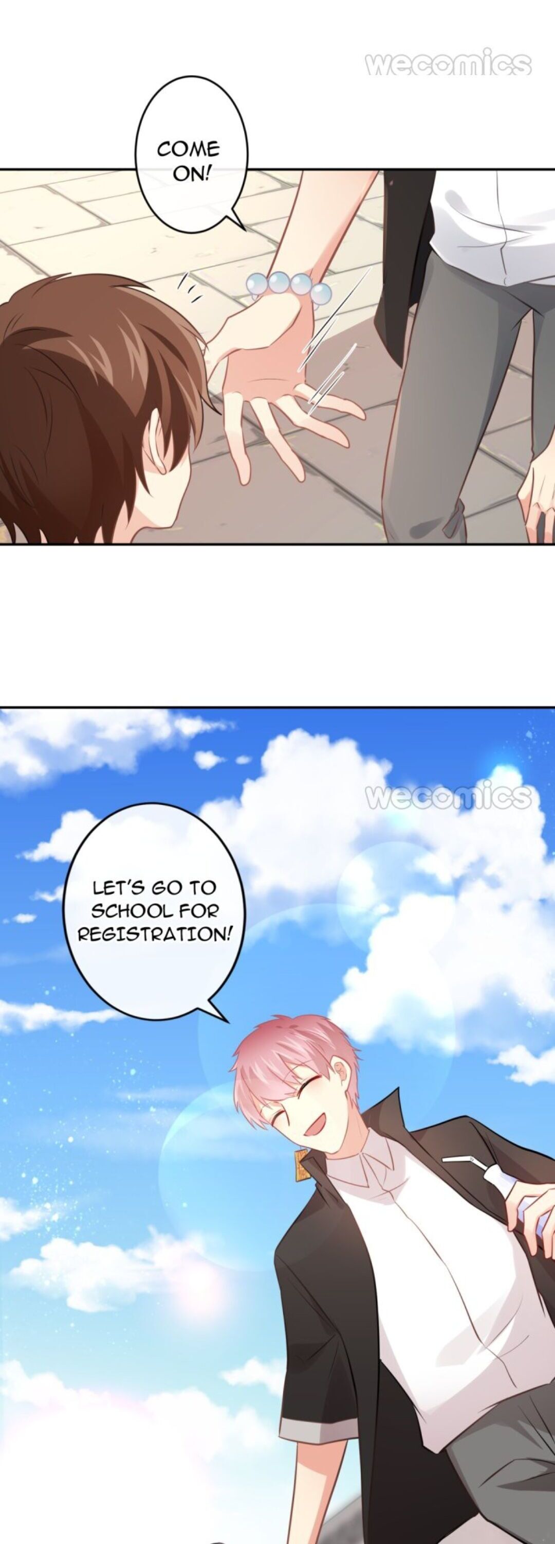 Page 12 of Chapter 36