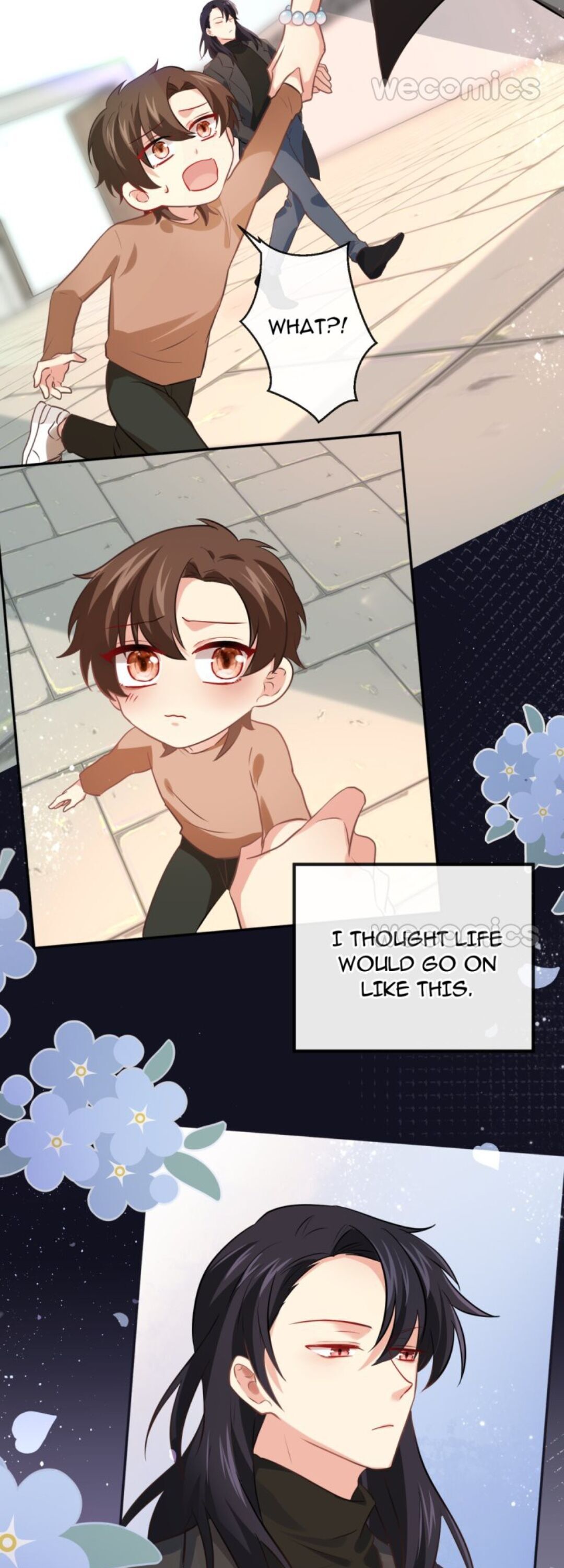 Page 13 of Chapter 36