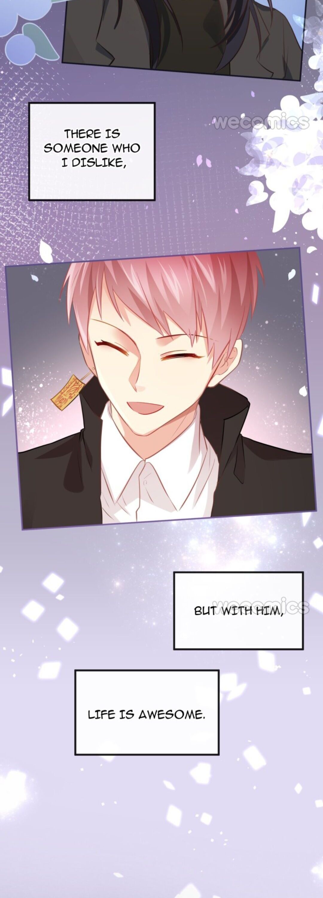 Page 14 of Chapter 36