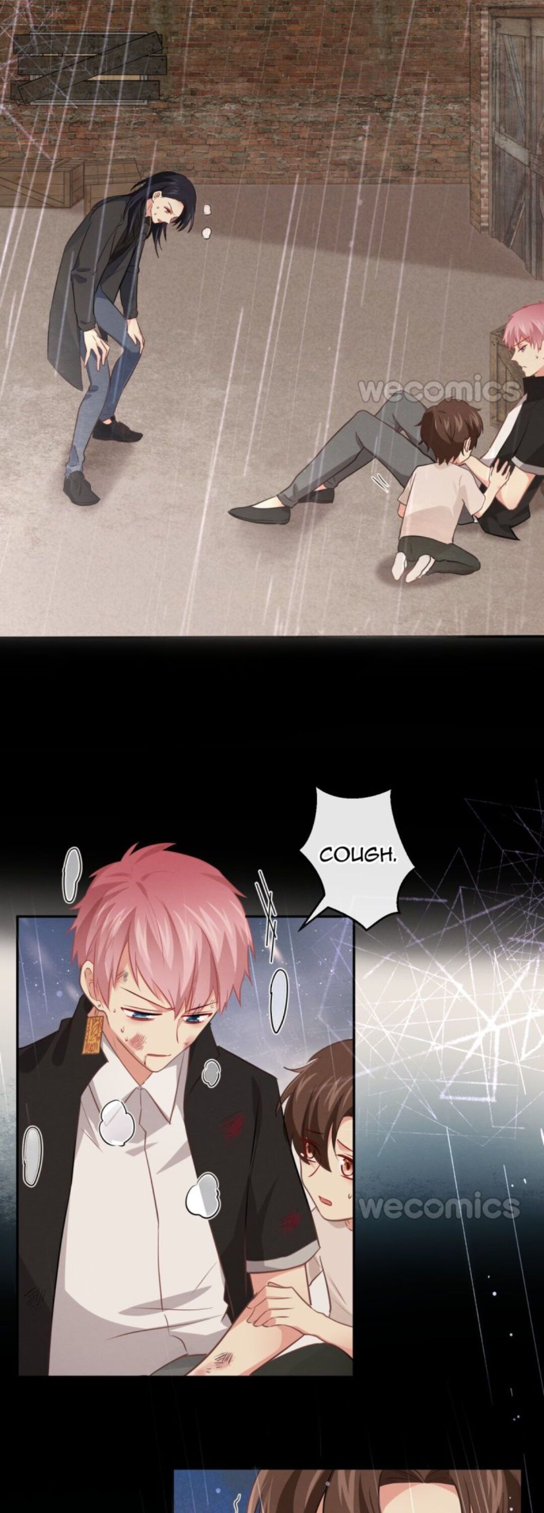 Page 16 of Chapter 36
