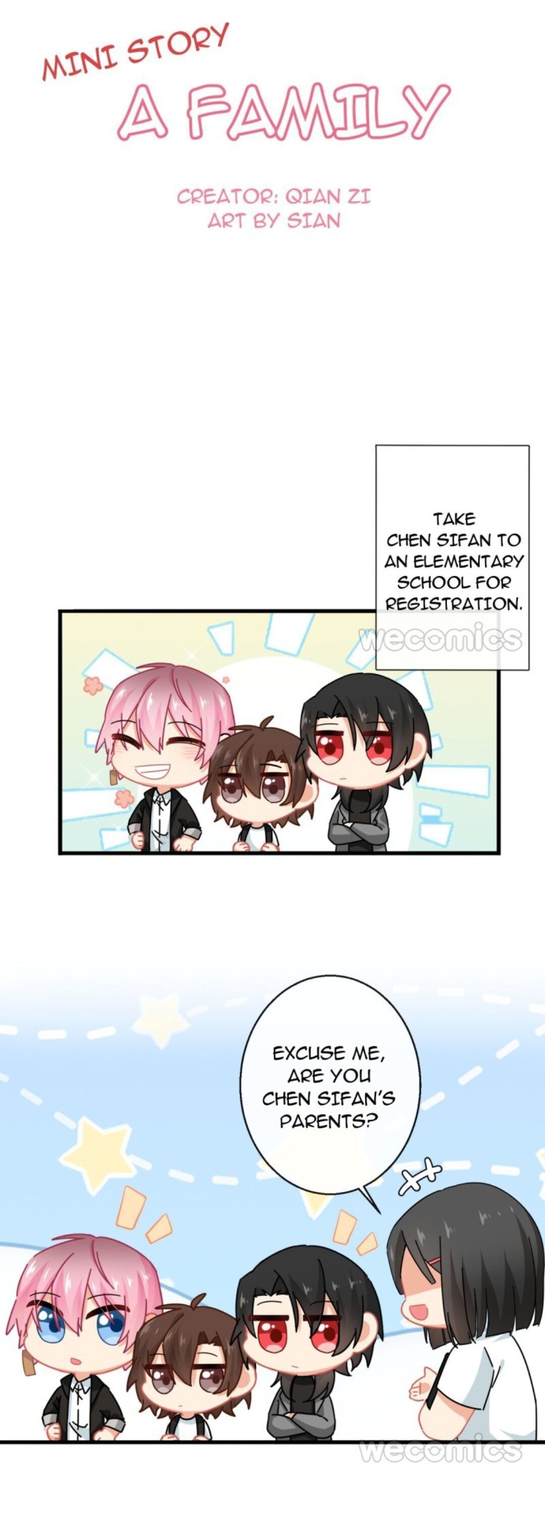 Page 18 of Chapter 36