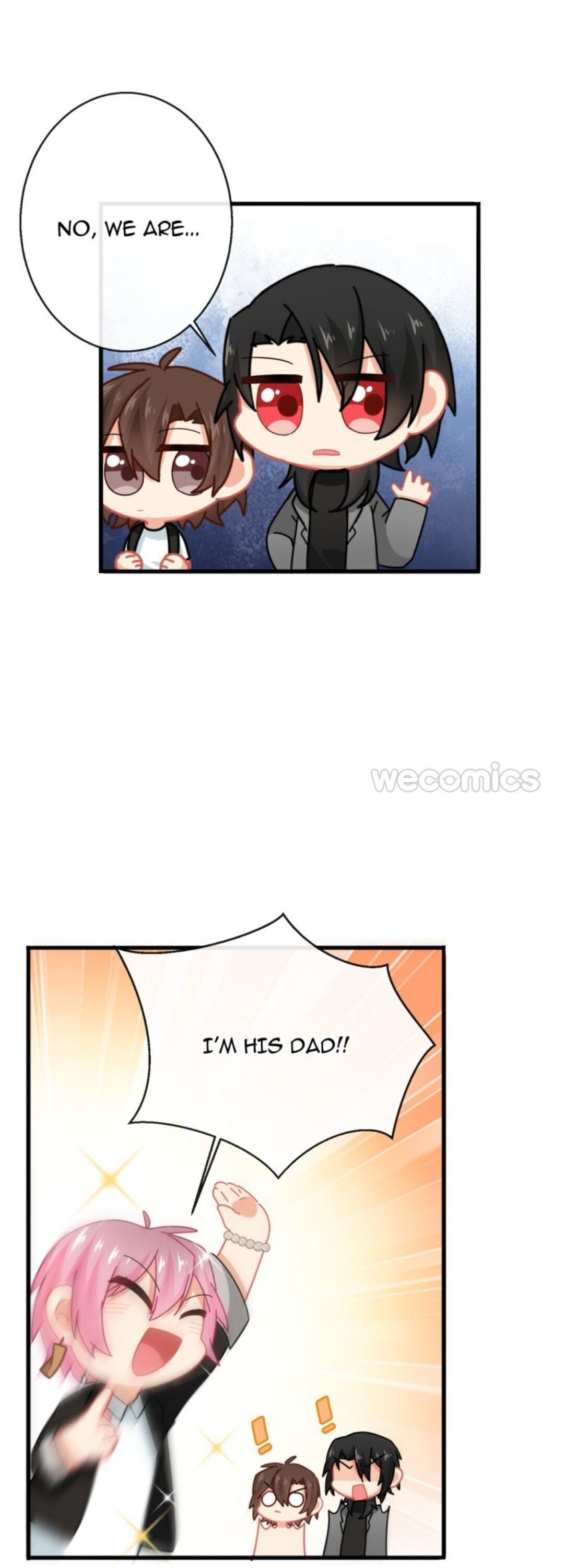 Page 19 of Chapter 36
