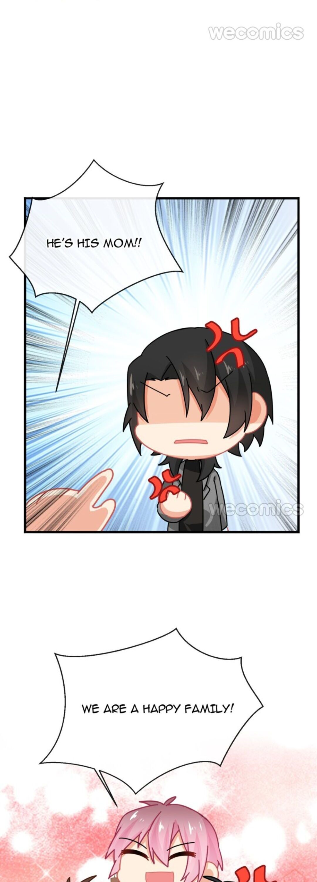 Page 20 of Chapter 36