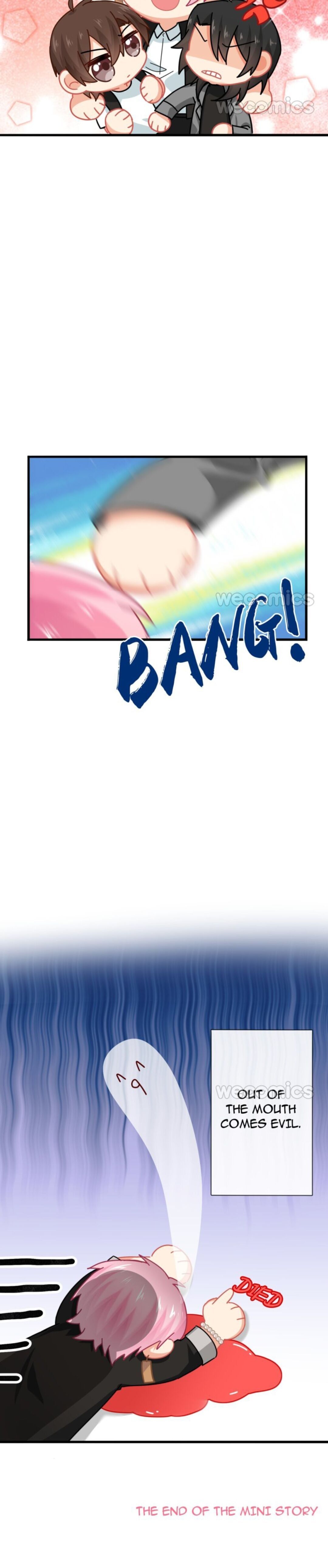 Page 21 of Chapter 36