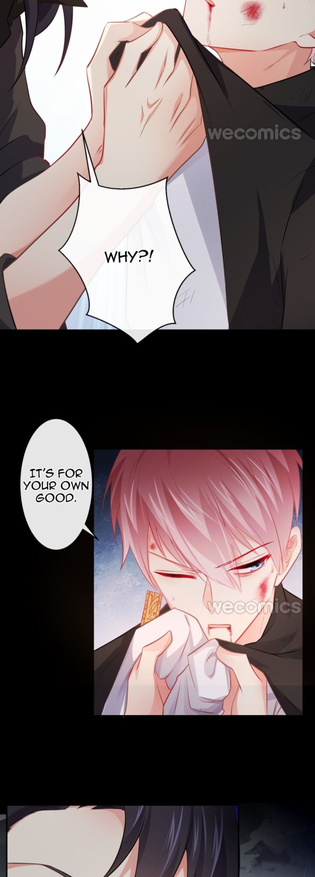 Page 2 of Chapter 37