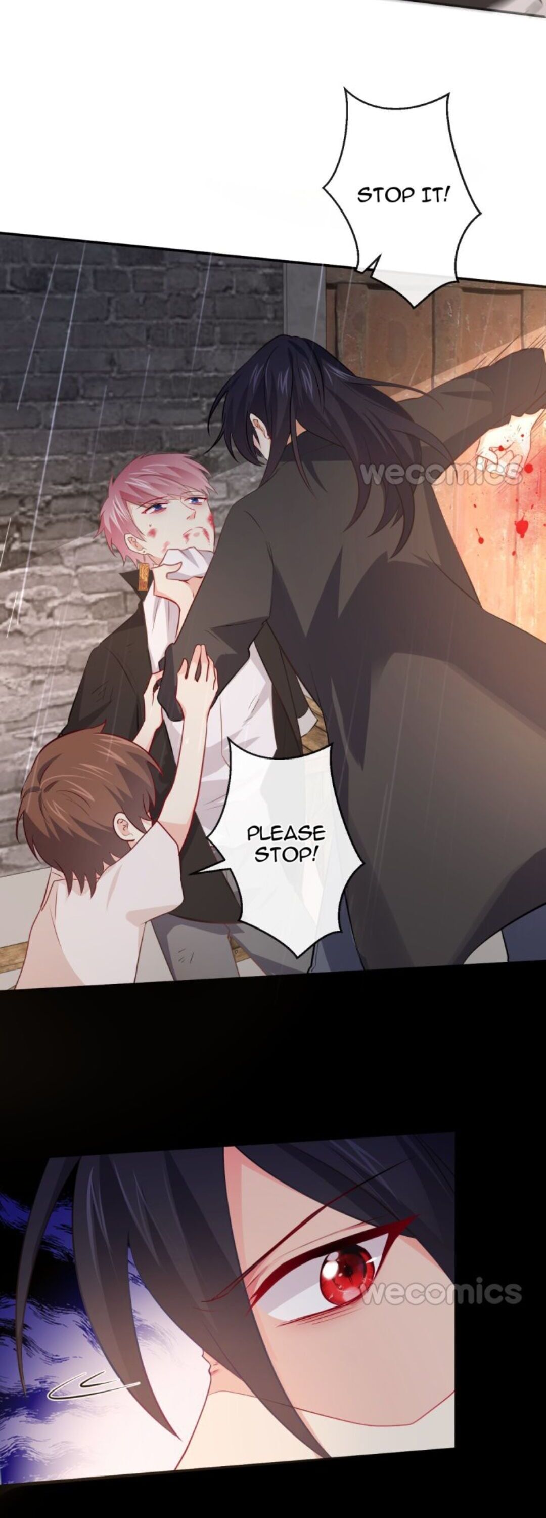 Page 4 of Chapter 37