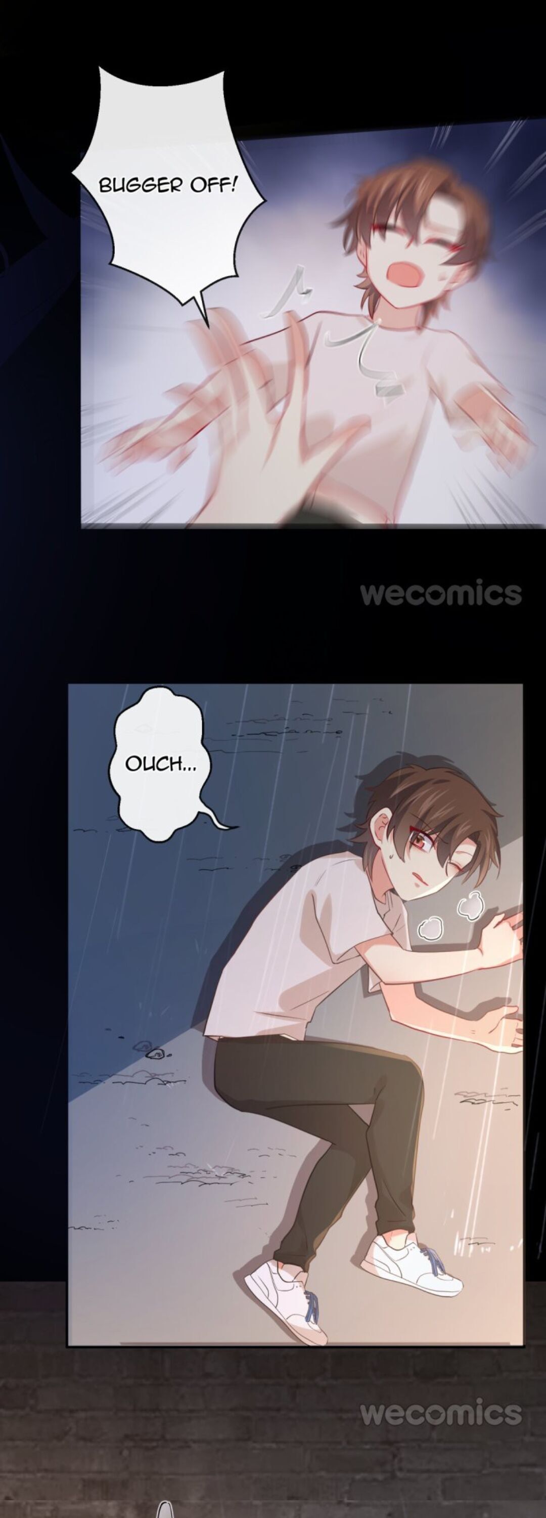Page 5 of Chapter 37