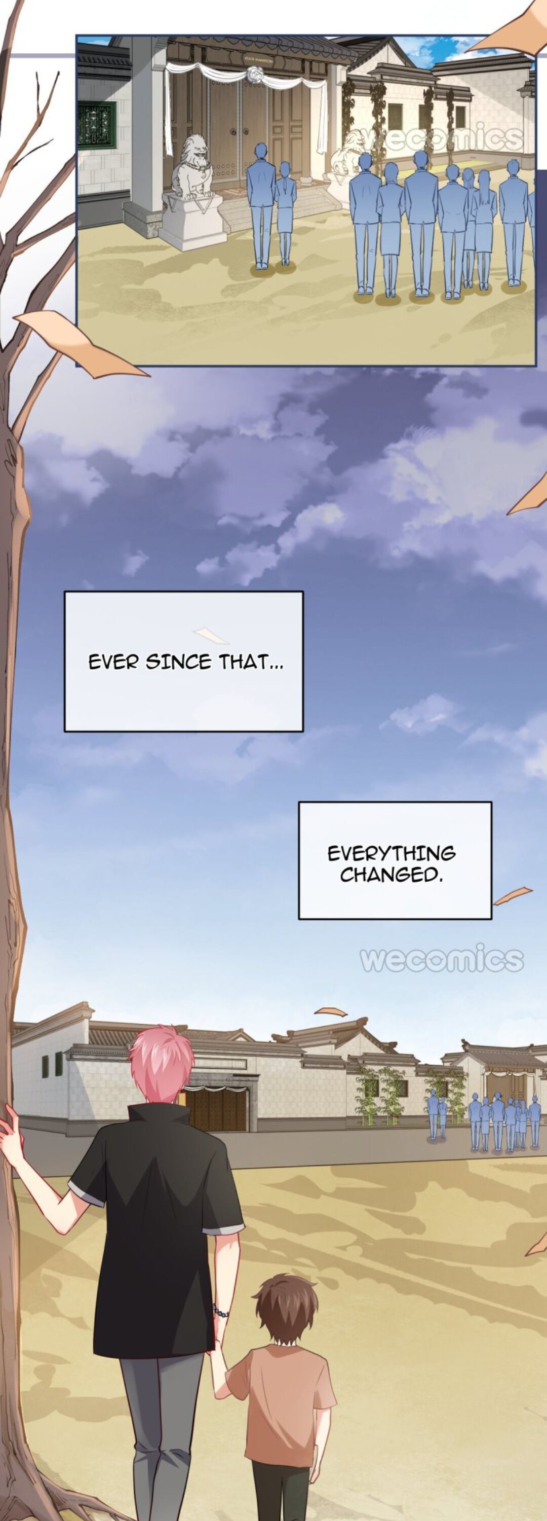 Page 9 of Chapter 37