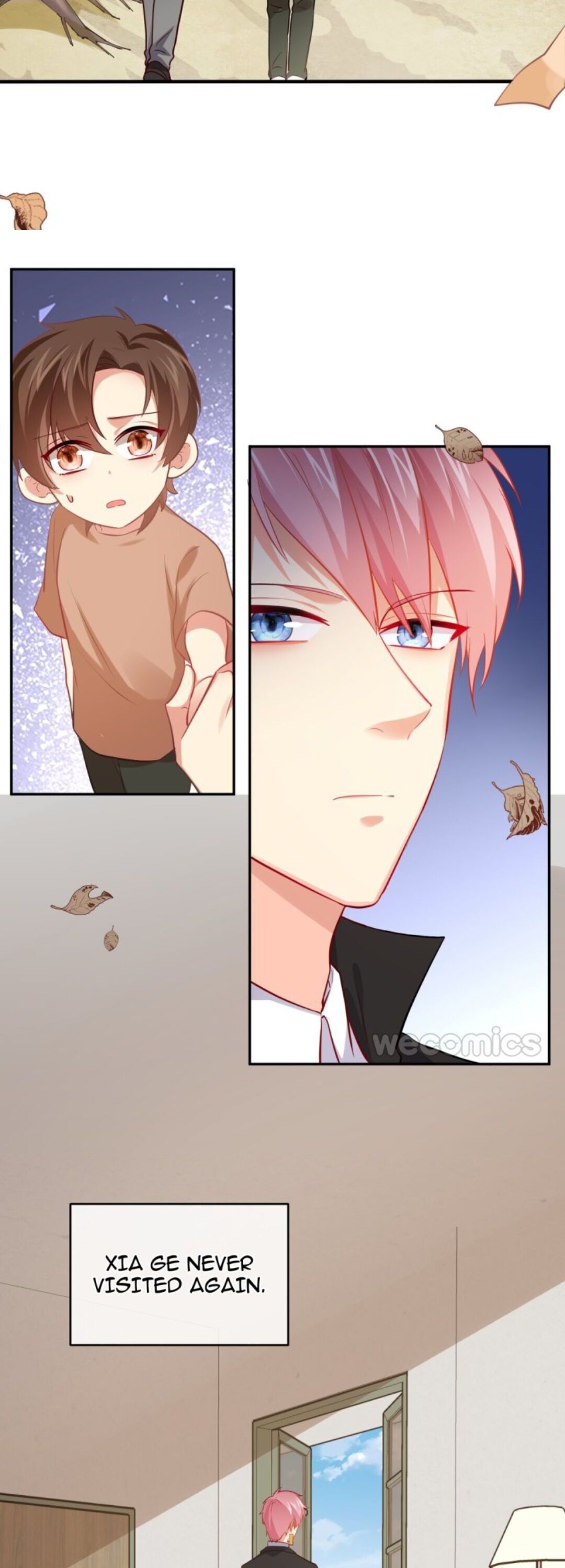 Page 10 of Chapter 37