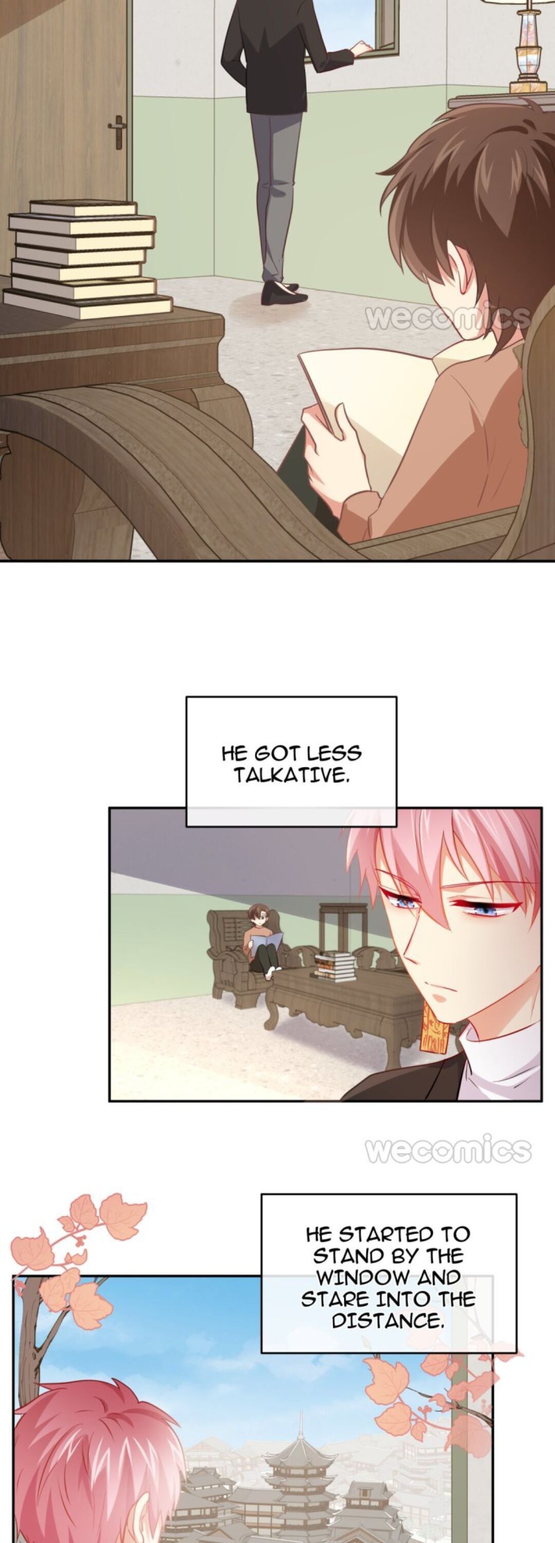 Page 11 of Chapter 37