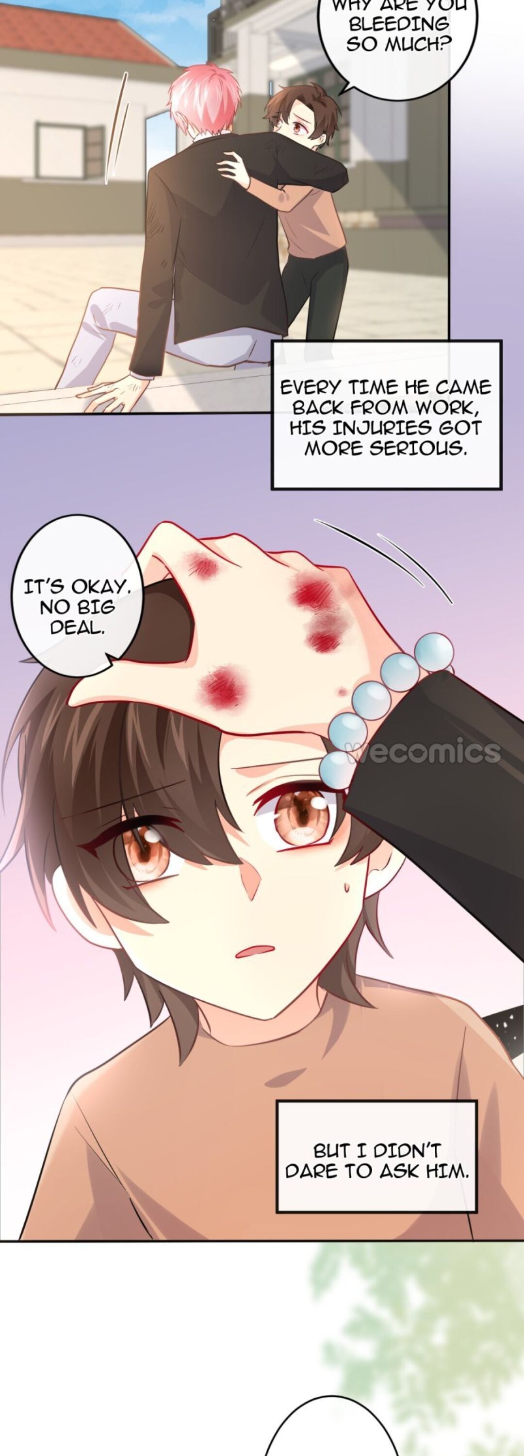 Page 15 of Chapter 37