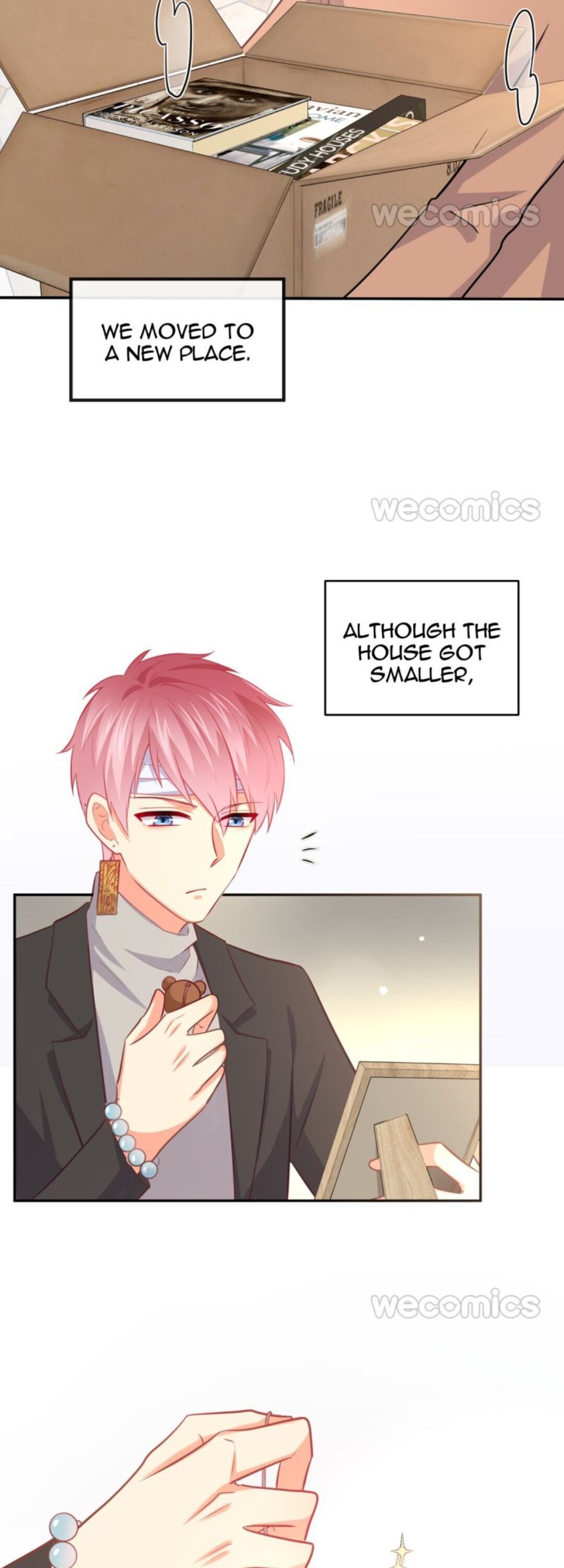 Page 17 of Chapter 37