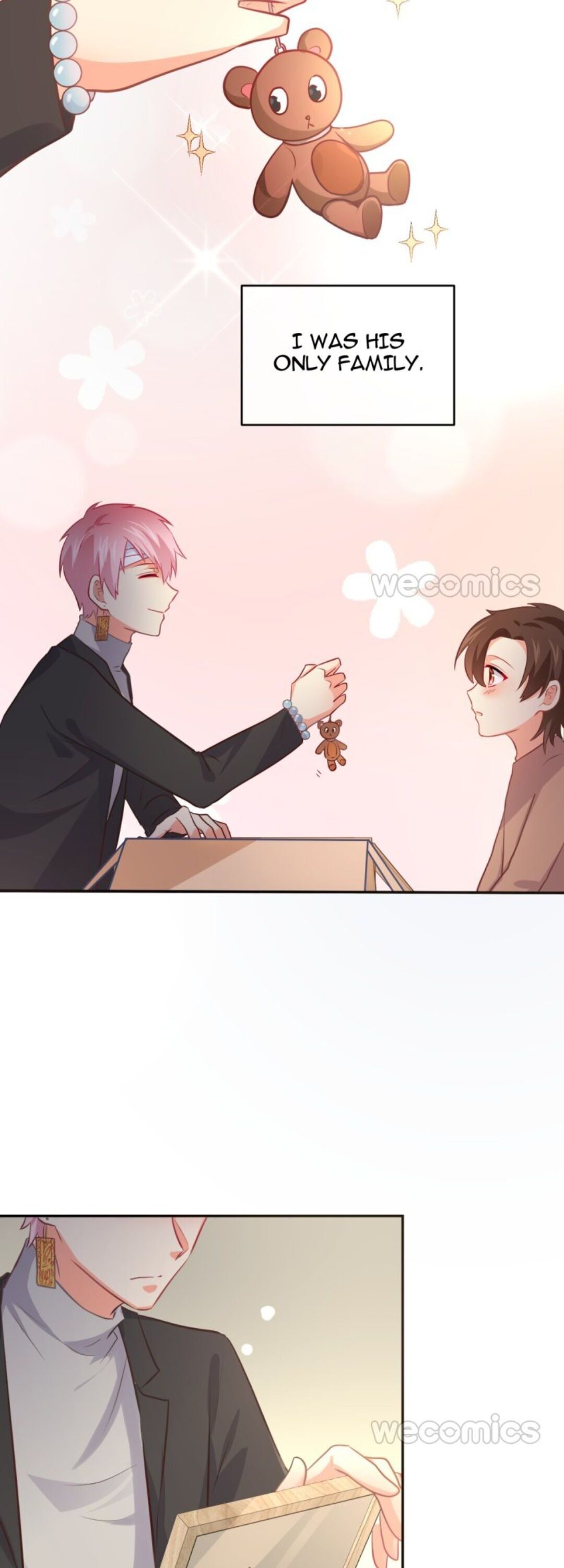Page 18 of Chapter 37