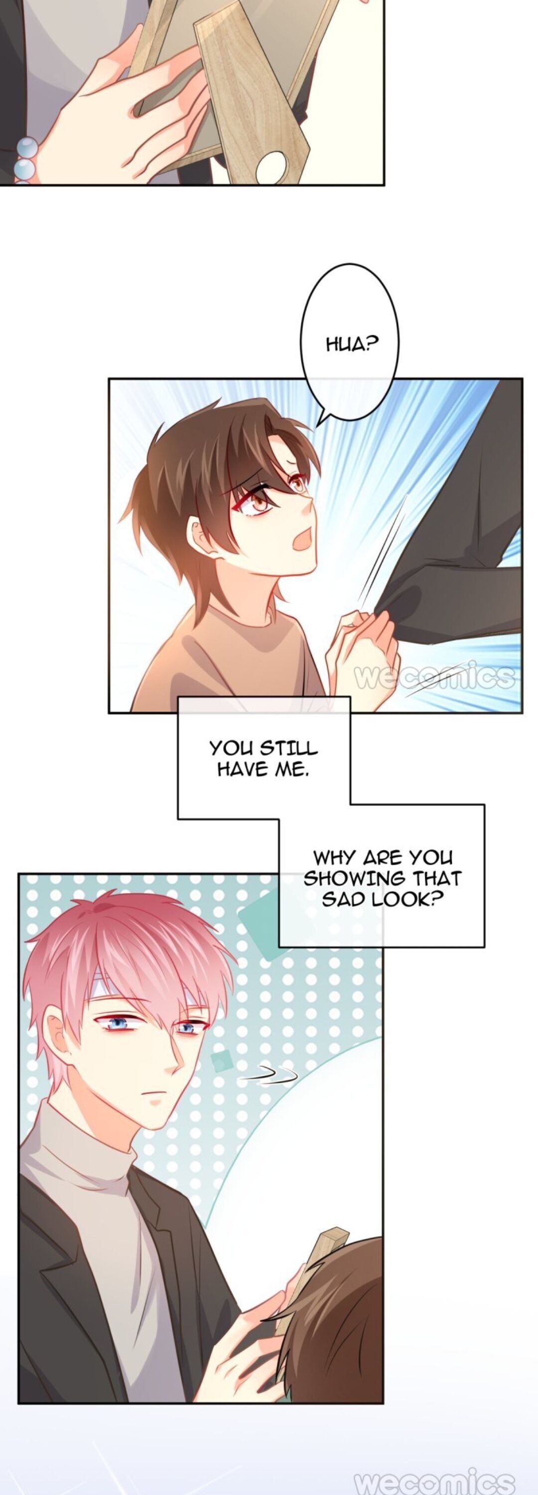 Page 19 of Chapter 37