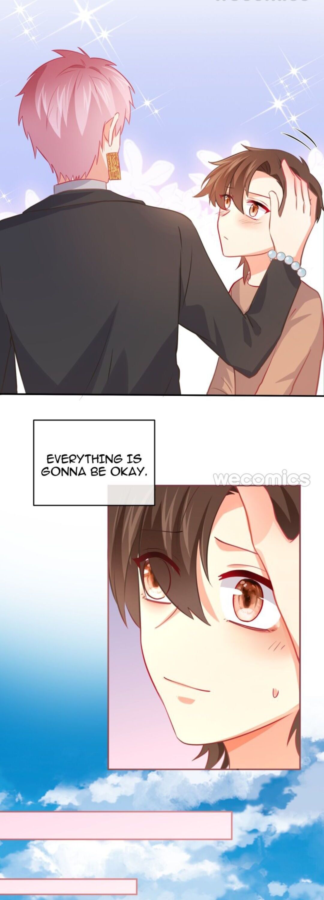 Page 20 of Chapter 37