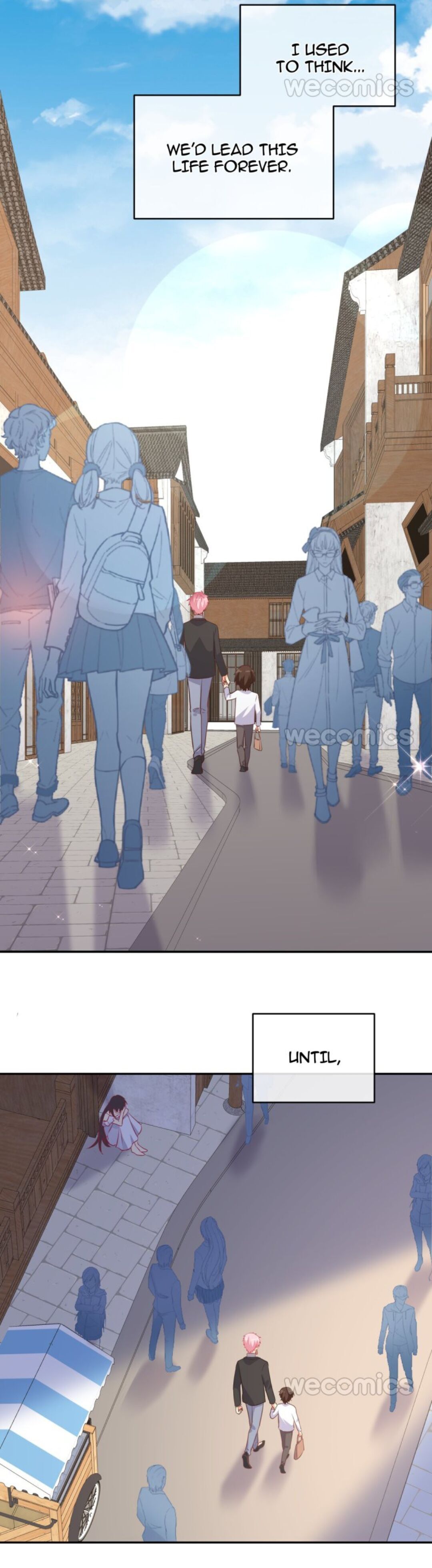 Page 21 of Chapter 37