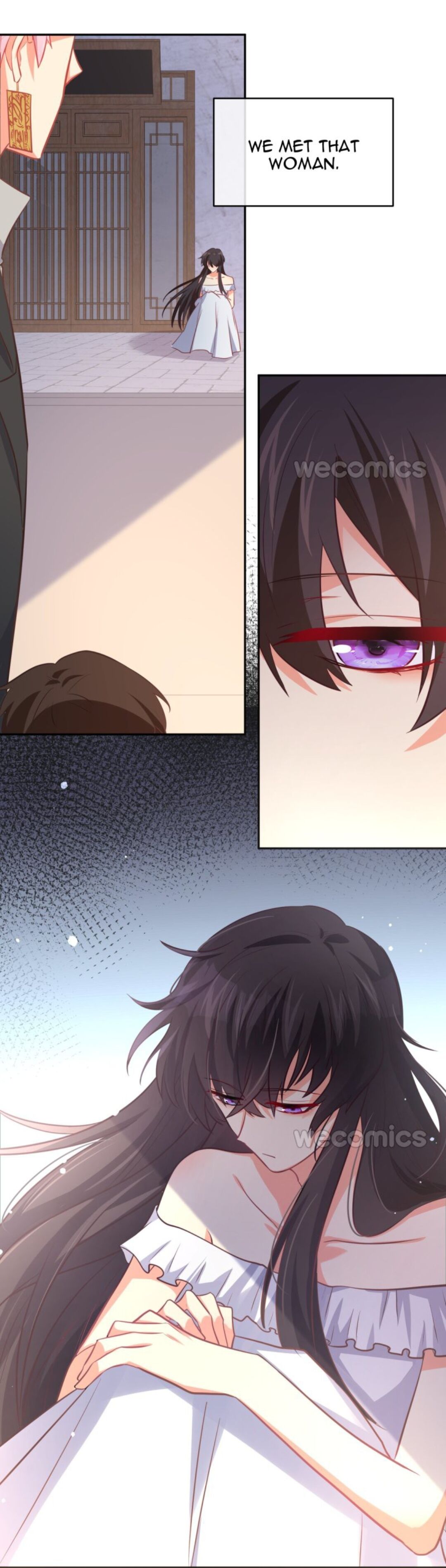 Page 22 of Chapter 37
