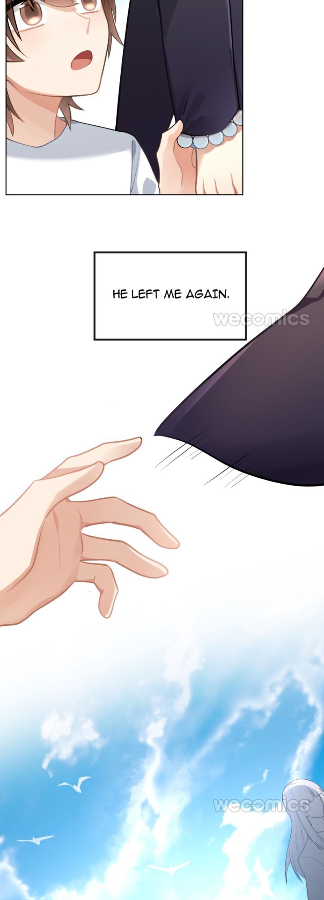 Page 3 of Chapter 38
