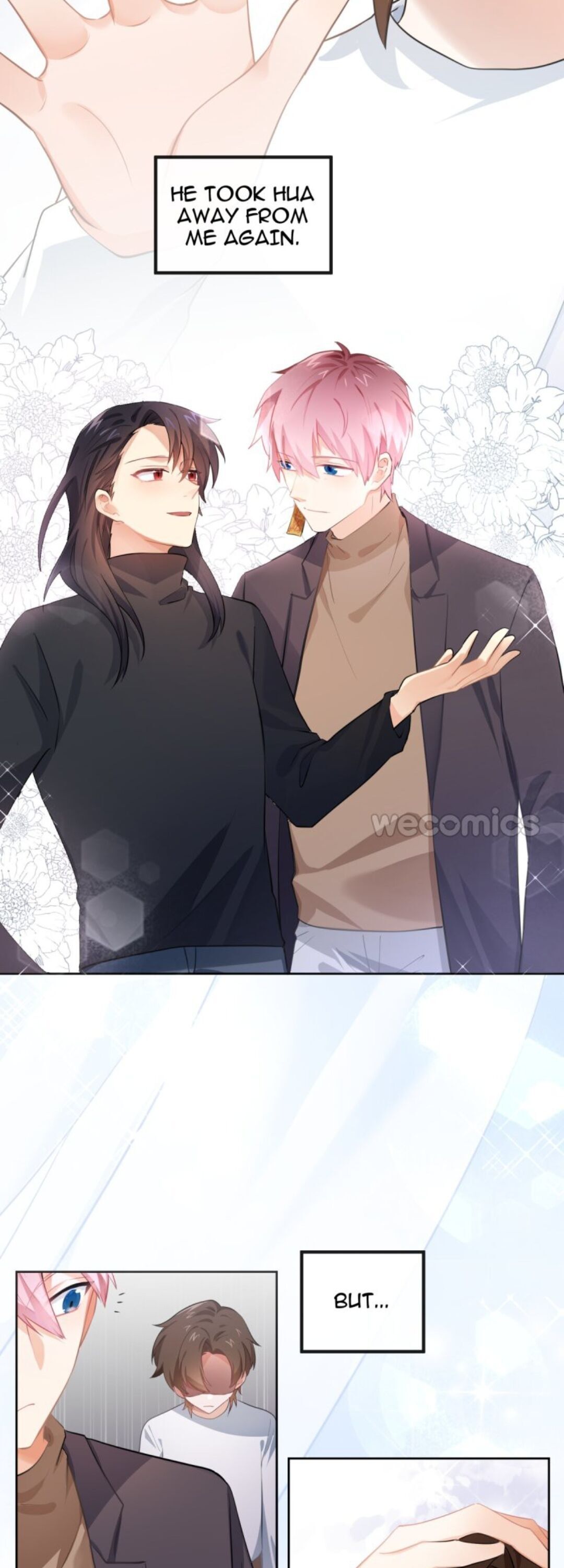 Page 7 of Chapter 38
