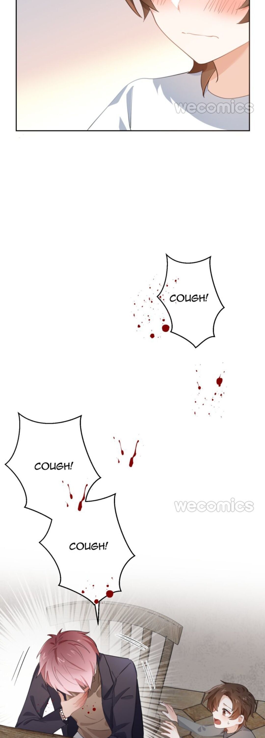 Page 9 of Chapter 38