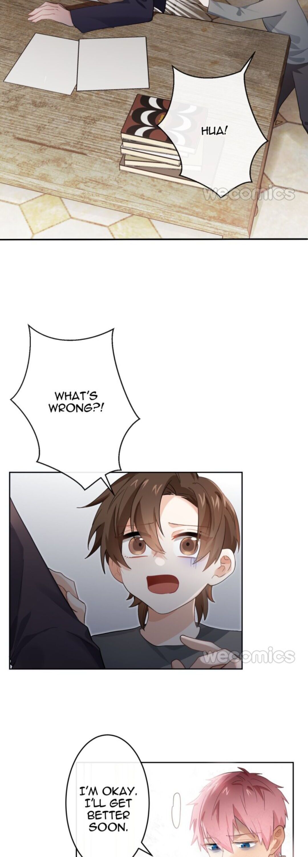 Page 10 of Chapter 38