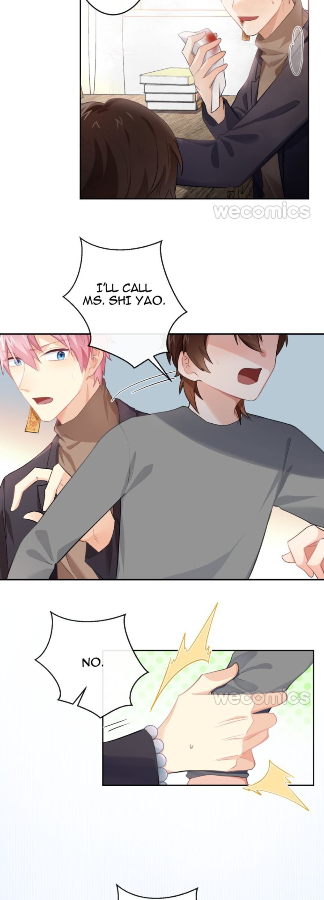 Page 11 of Chapter 38