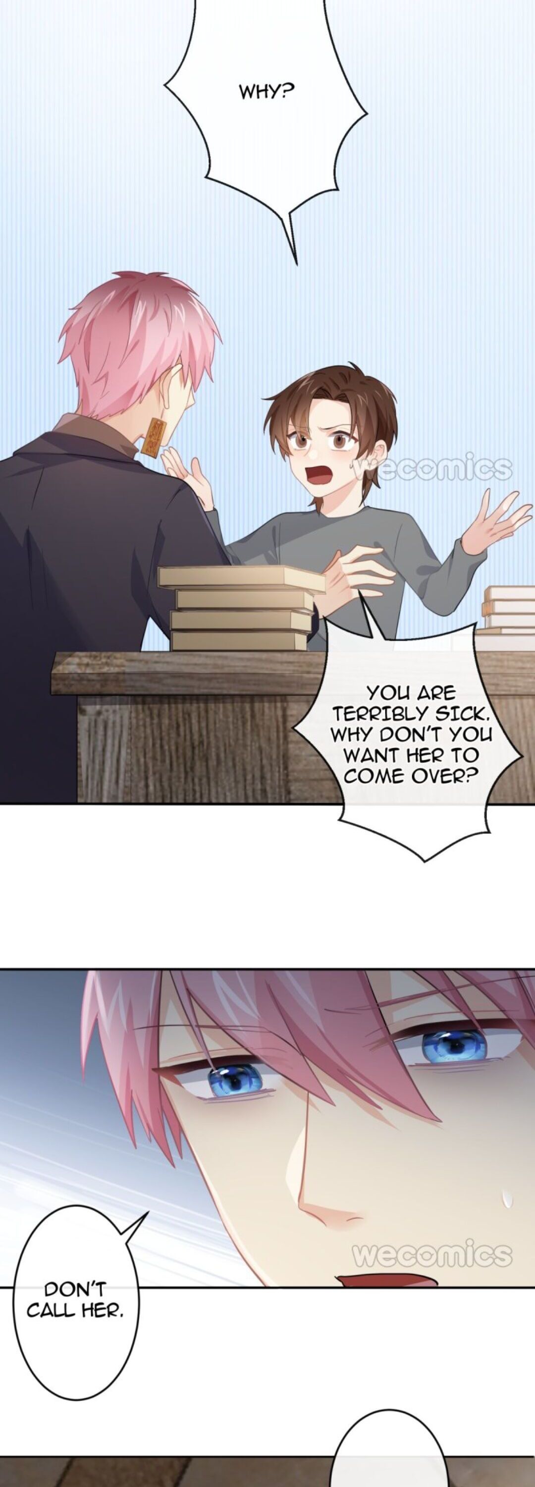 Page 12 of Chapter 38