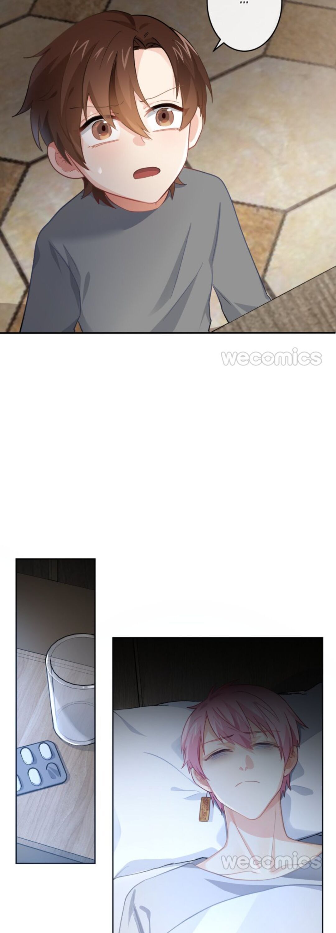 Page 13 of Chapter 38