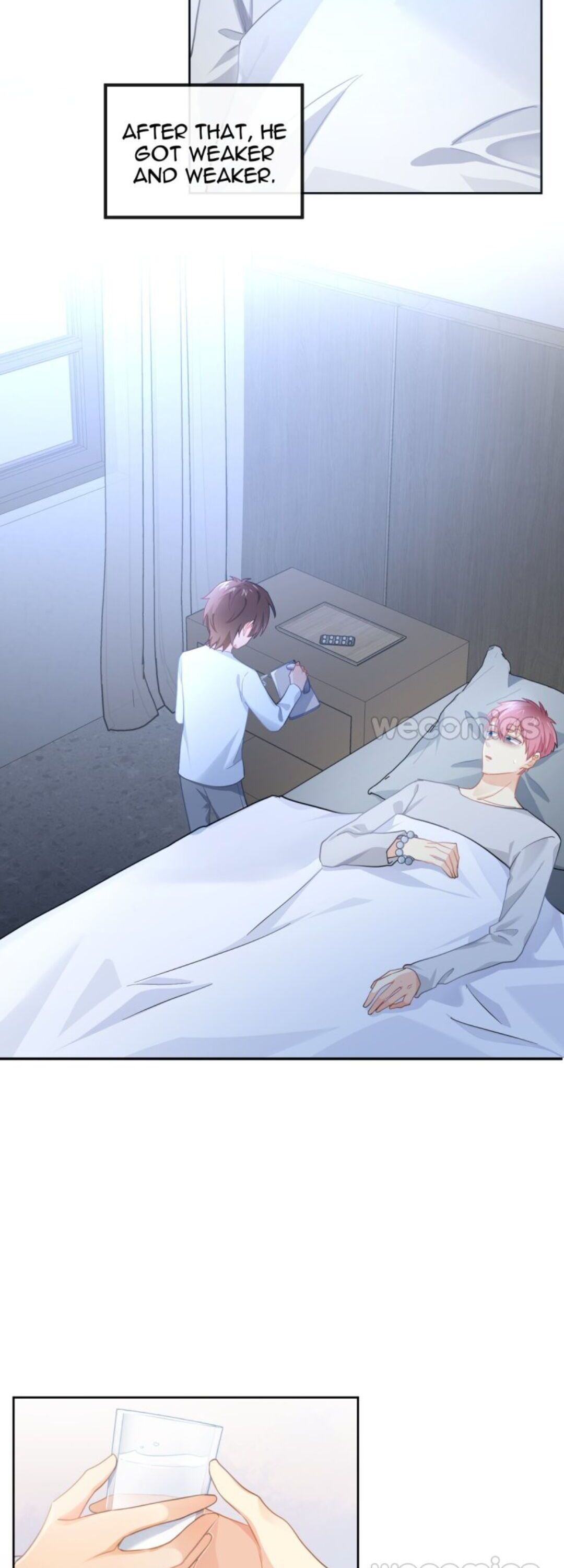 Page 14 of Chapter 38