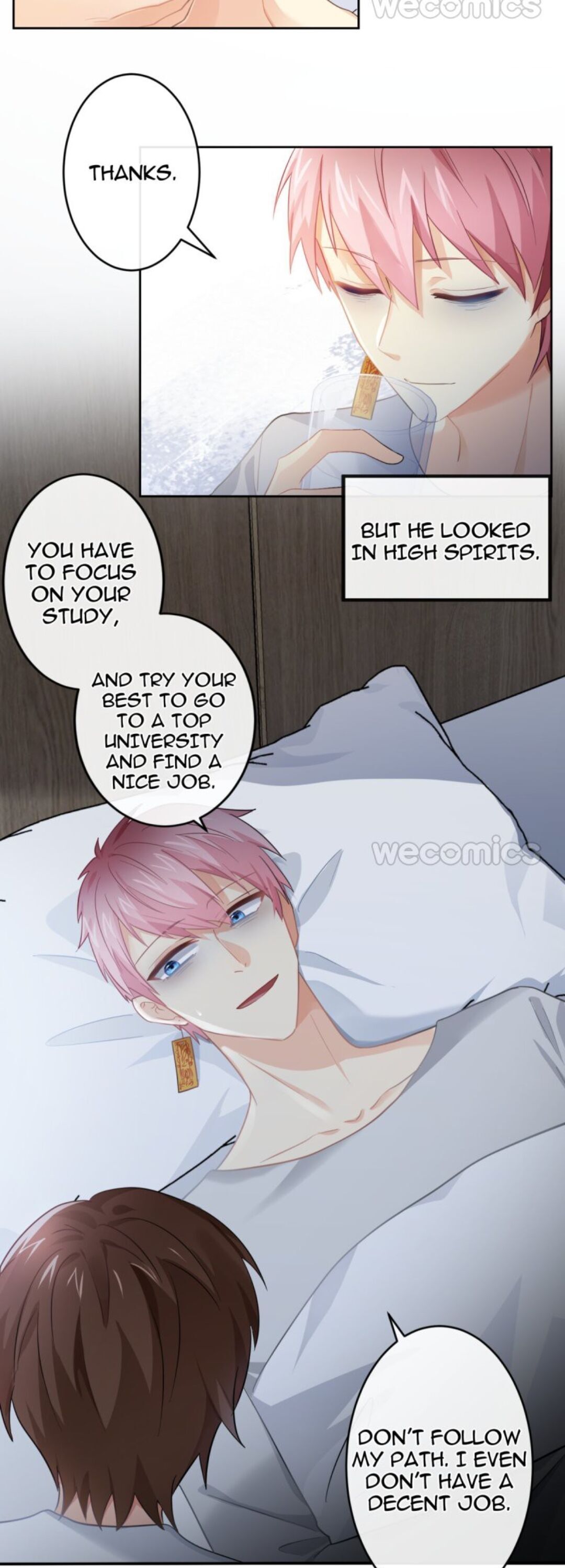 Page 15 of Chapter 38