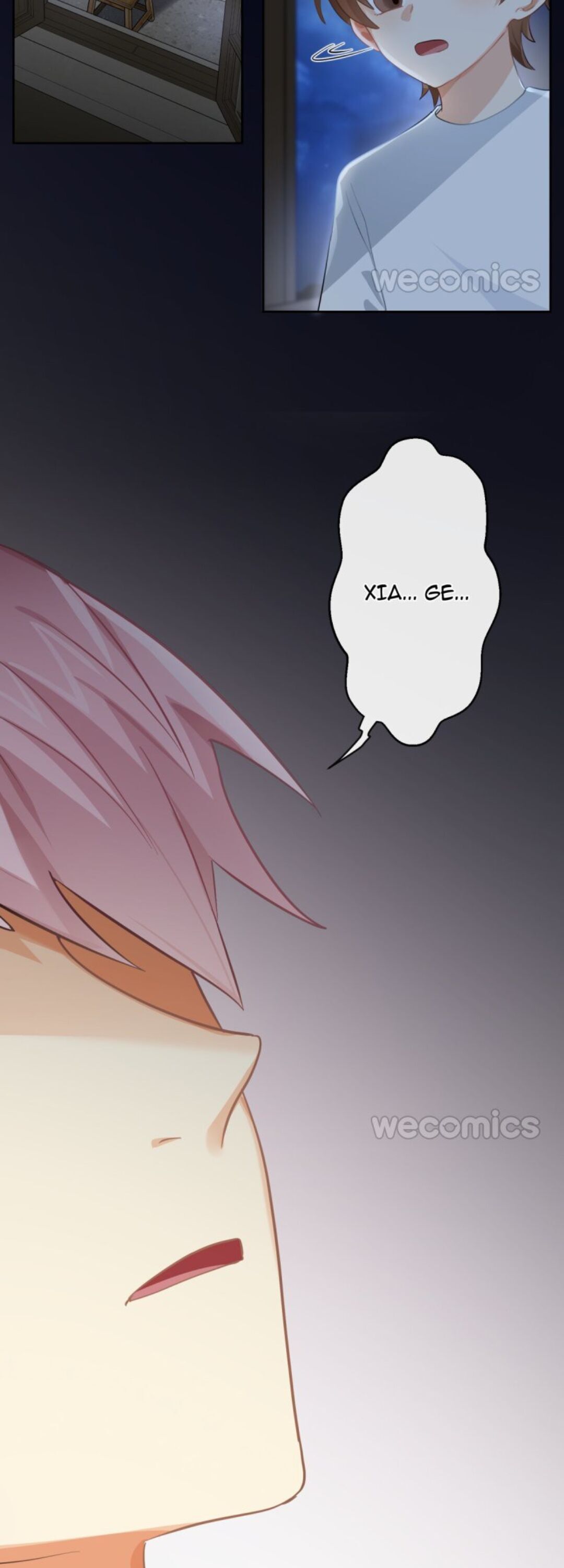 Page 17 of Chapter 38