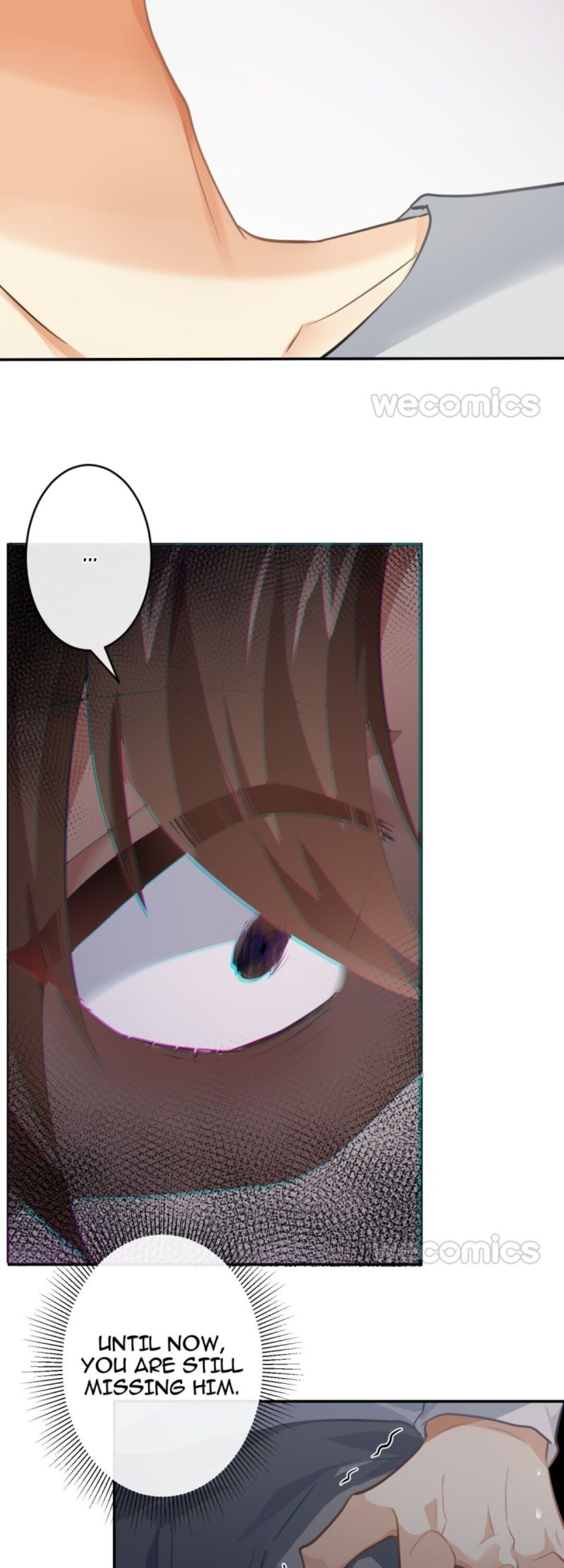Page 18 of Chapter 38