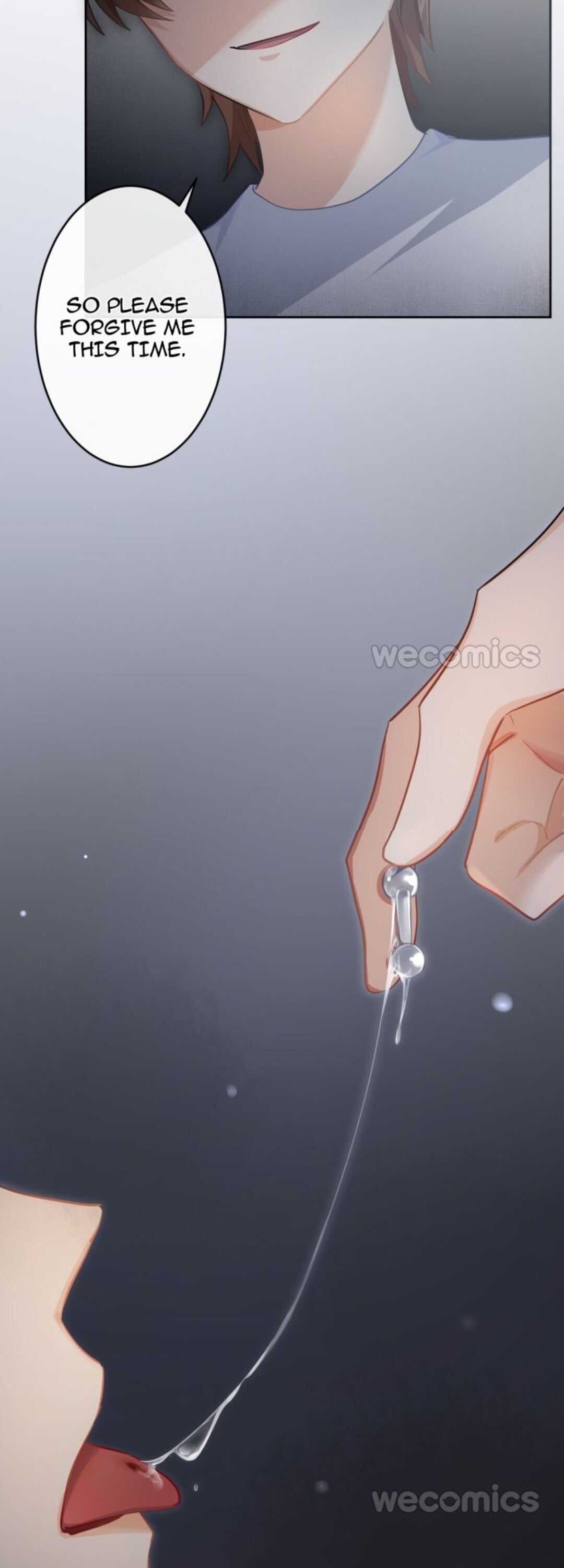 Page 20 of Chapter 38