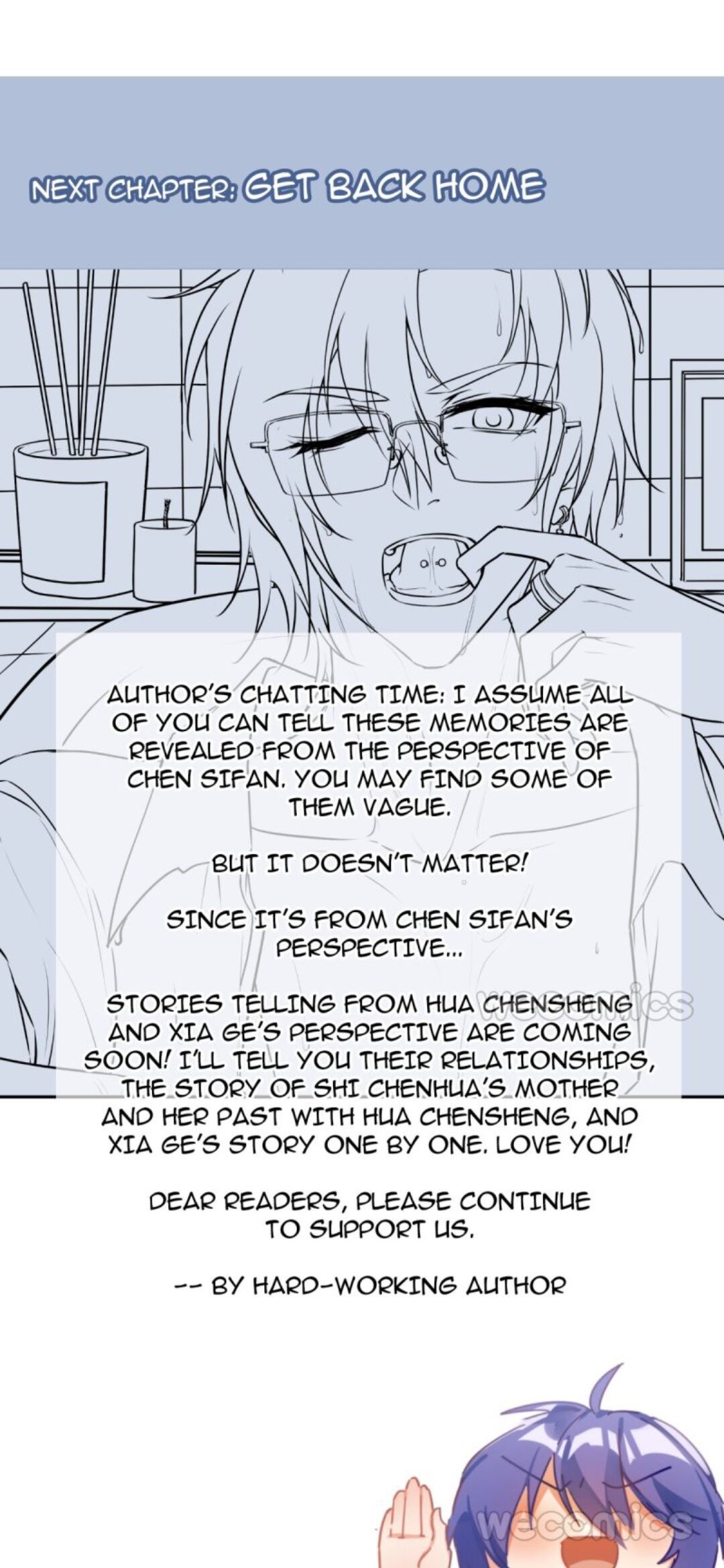 Page 22 of Chapter 38