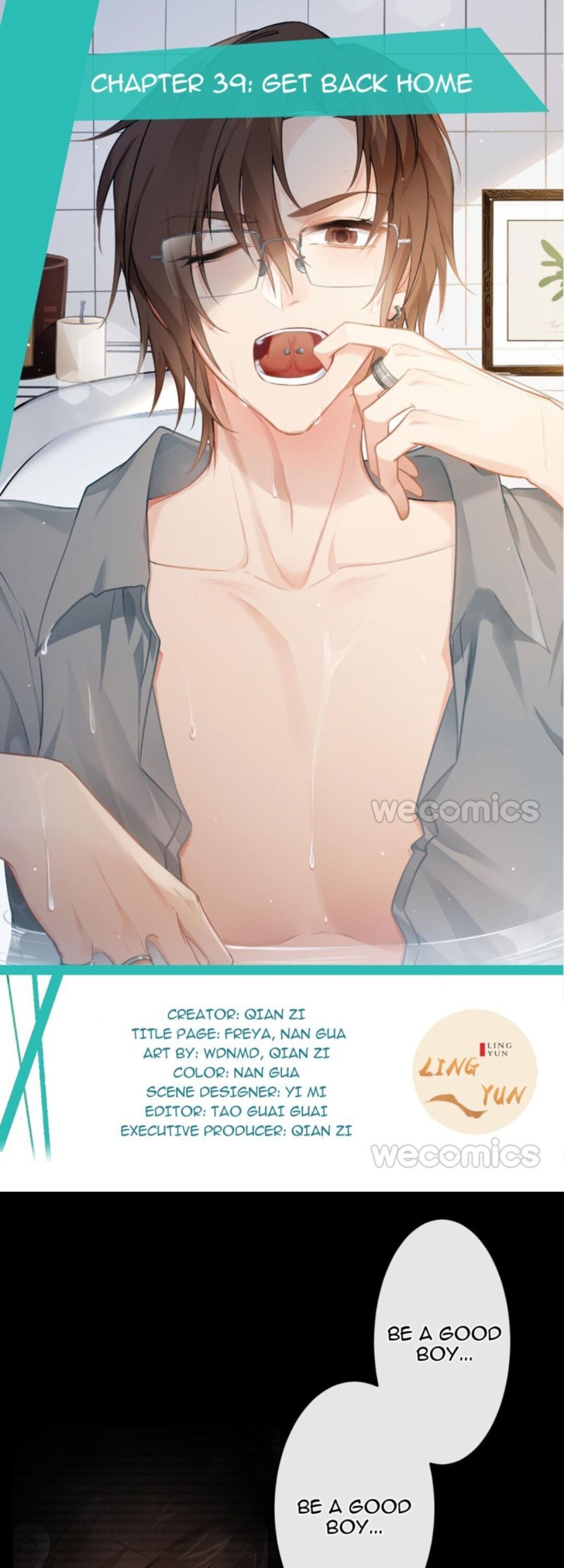 Page 1 of Chapter 39