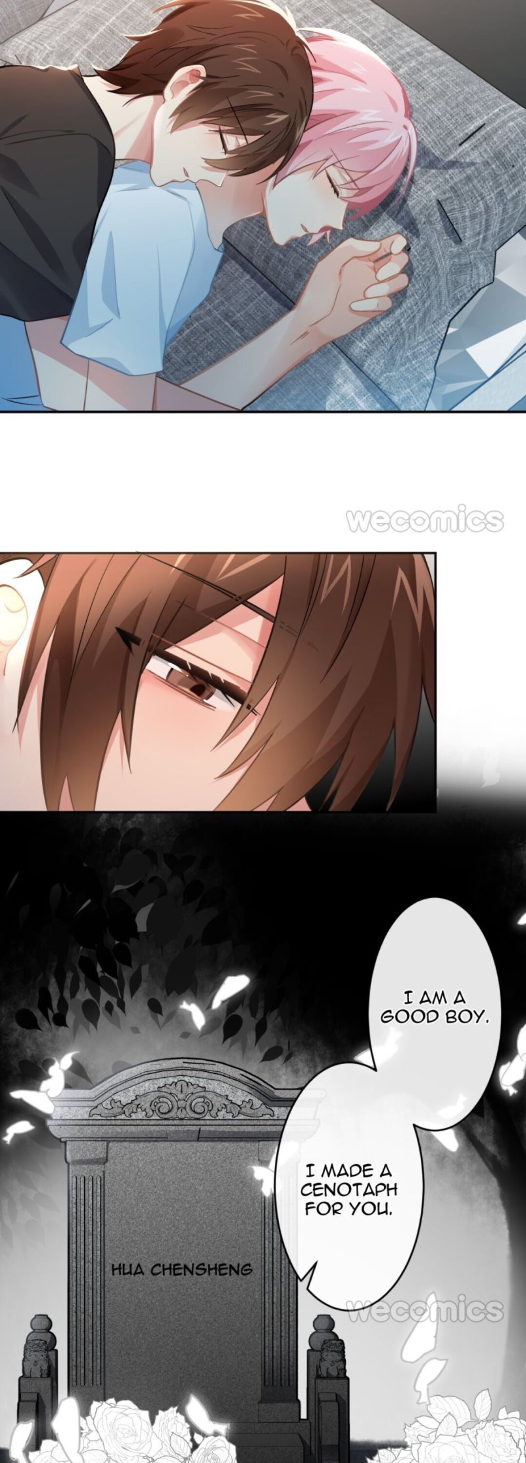Page 3 of Chapter 39