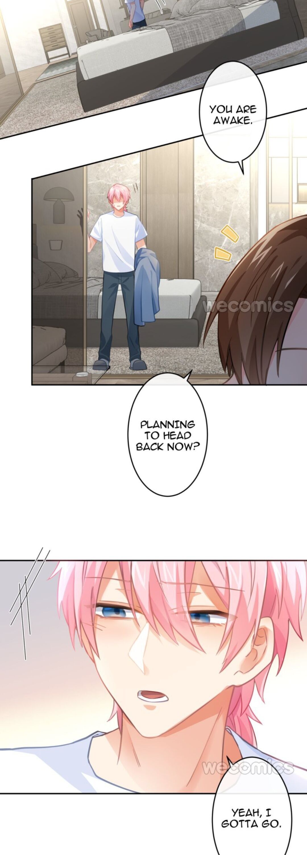 Page 7 of Chapter 39