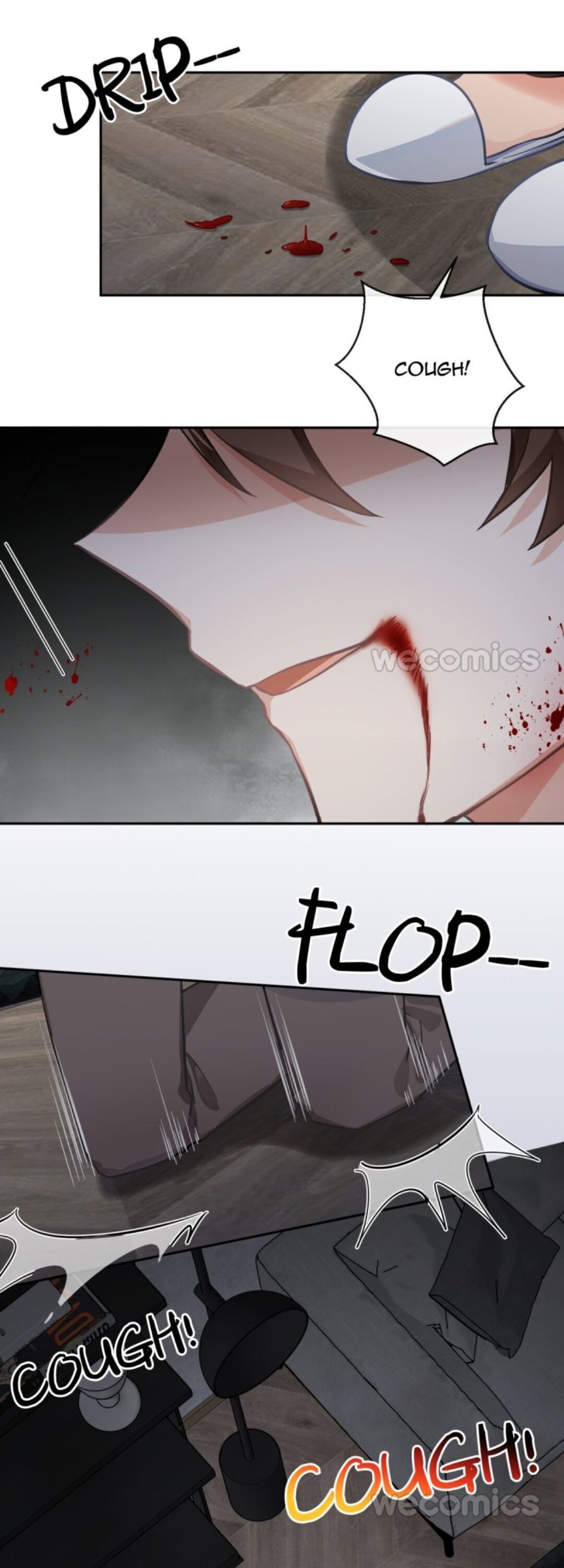 Page 9 of Chapter 39
