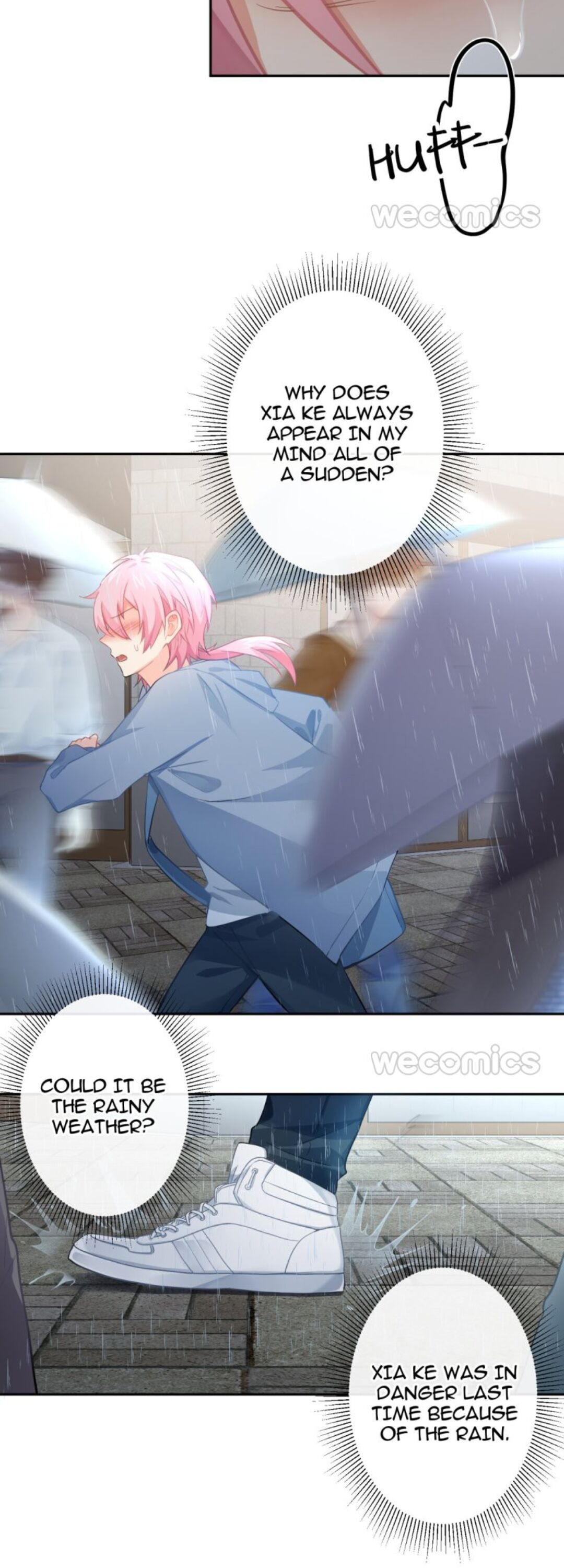 Page 13 of Chapter 39