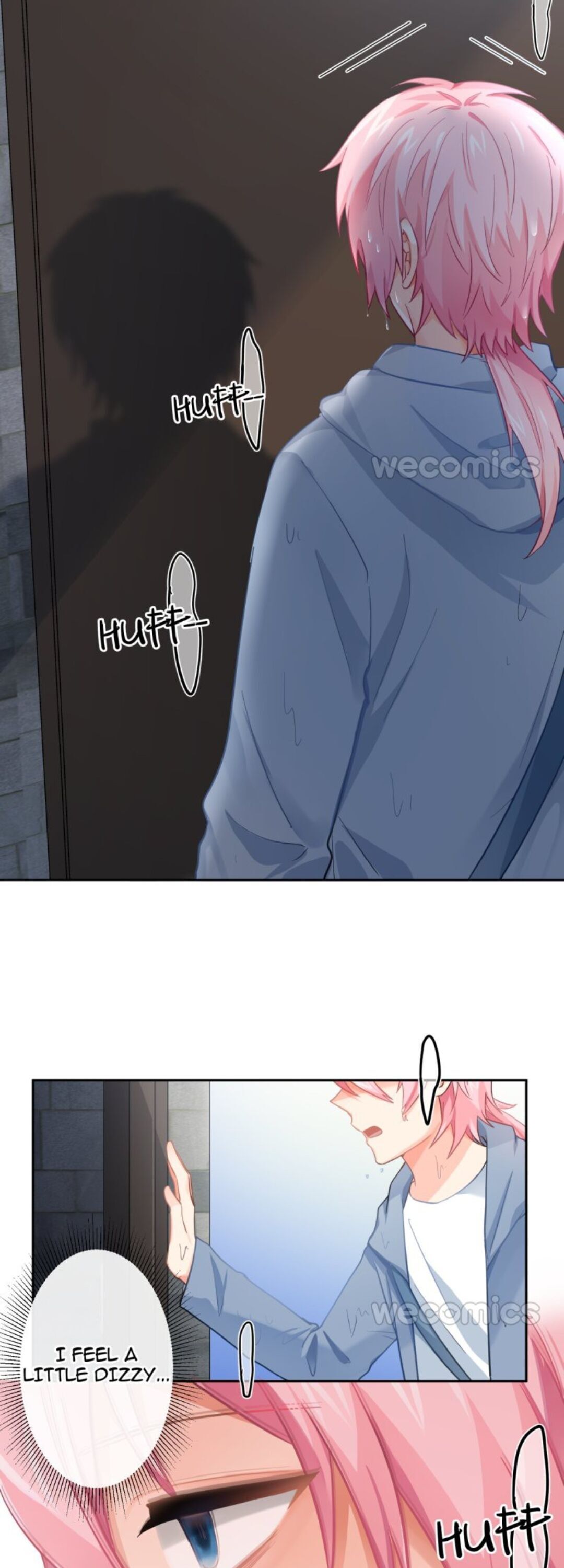 Page 15 of Chapter 39