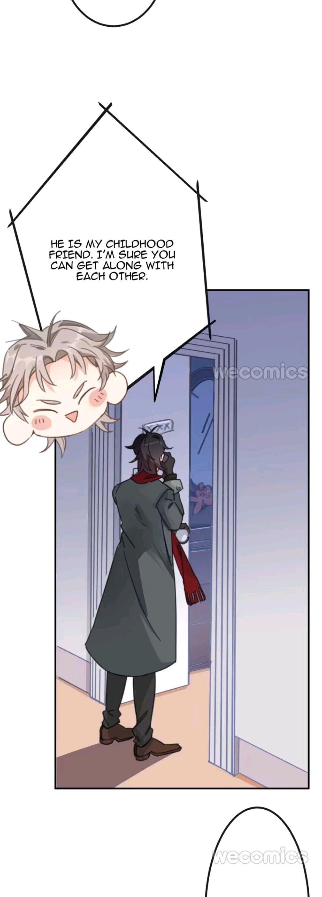 Page 4 of Chapter 4.5