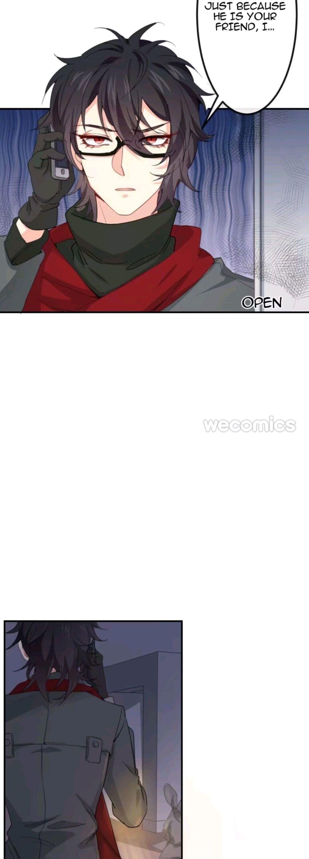 Page 5 of Chapter 4.5