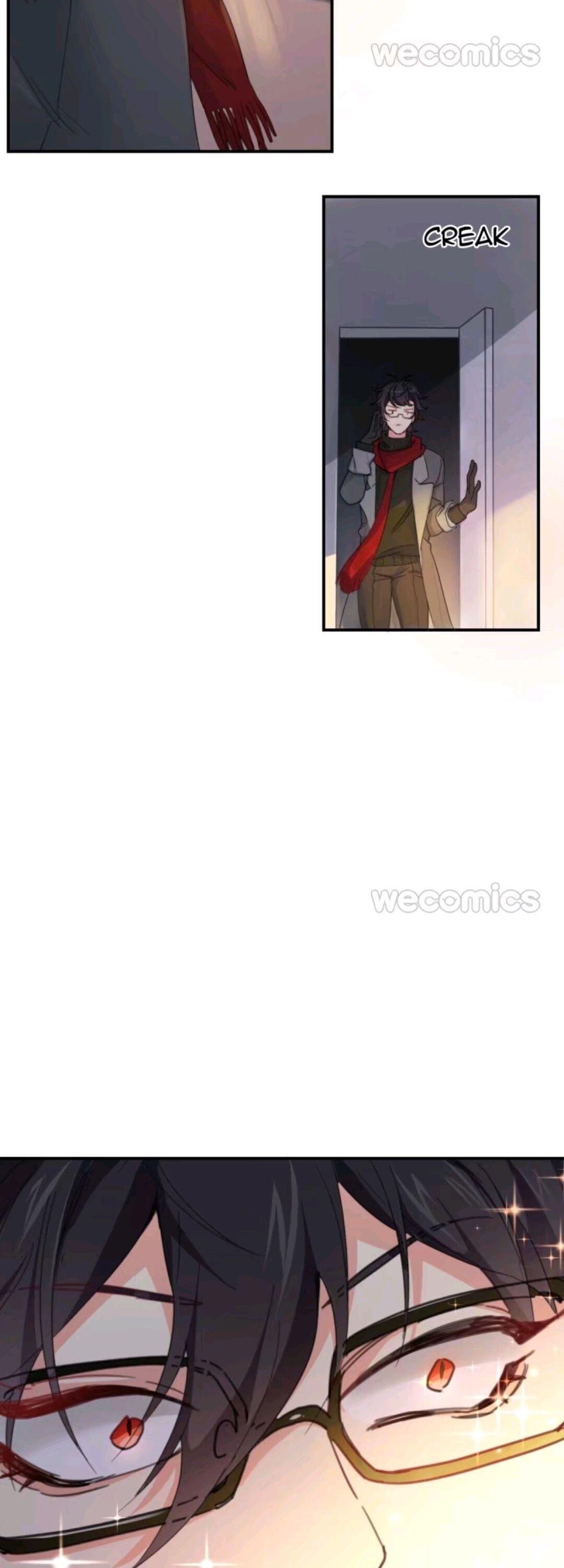 Page 6 of Chapter 4.5