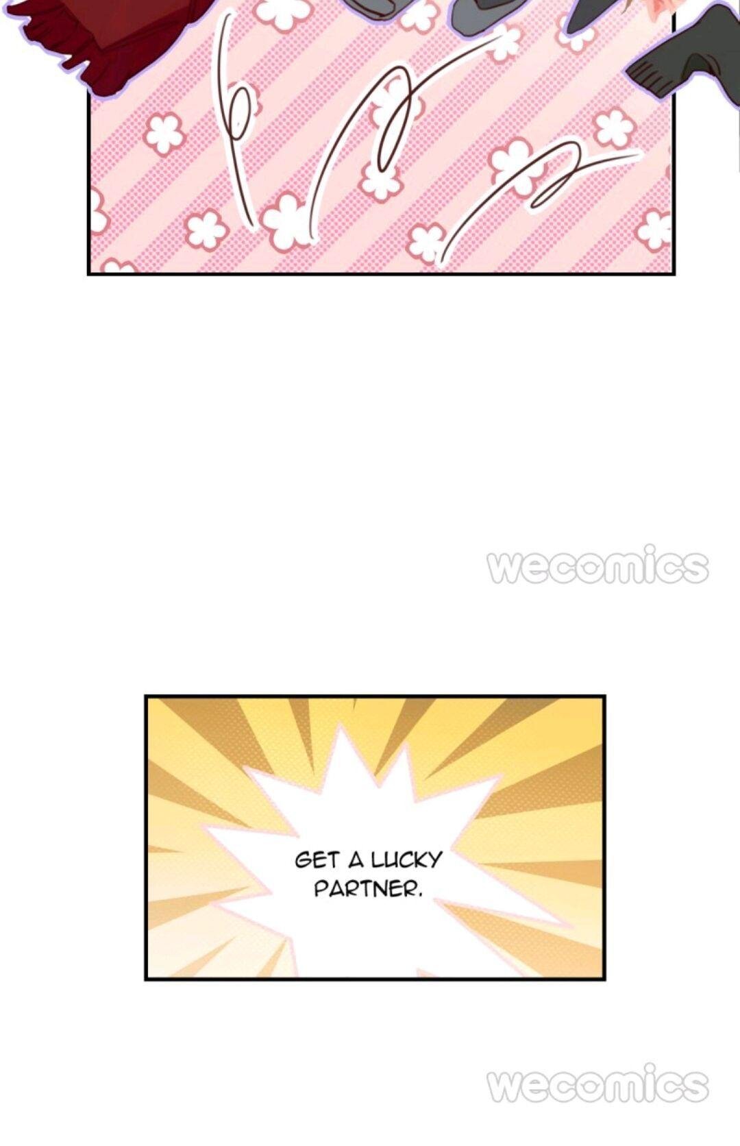 Page 10 of Chapter 4.5