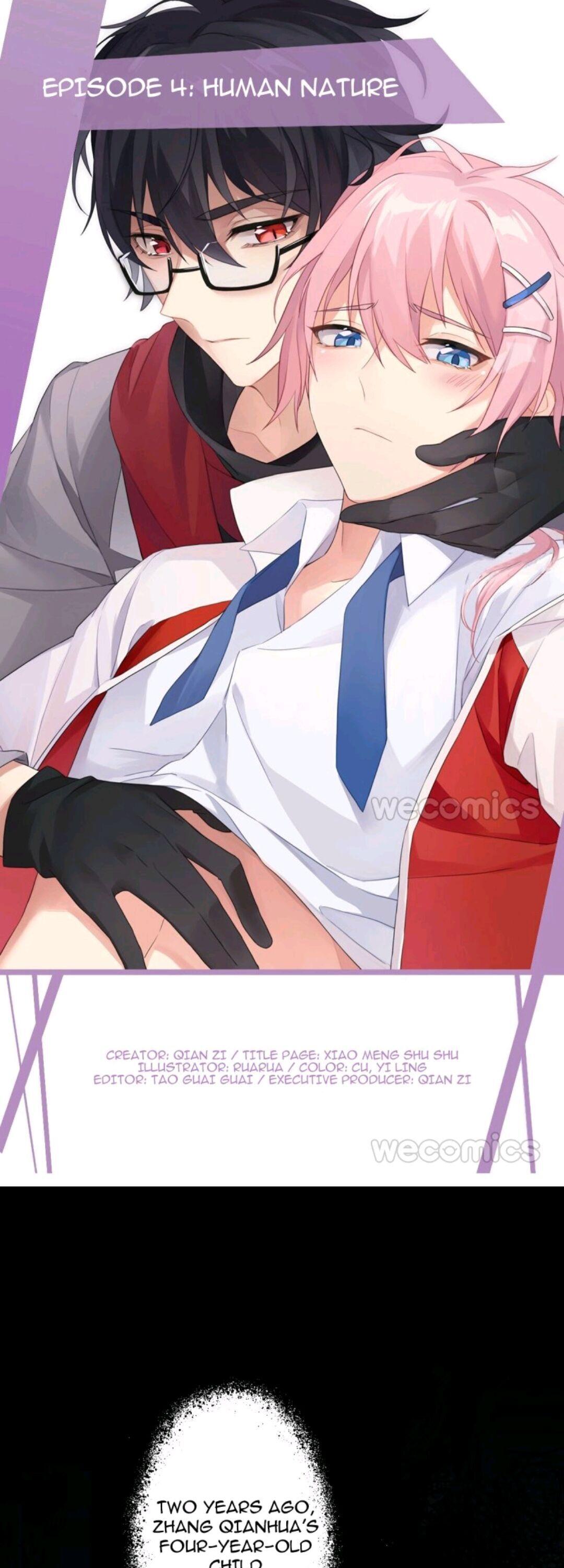 Page 2 of Chapter 4