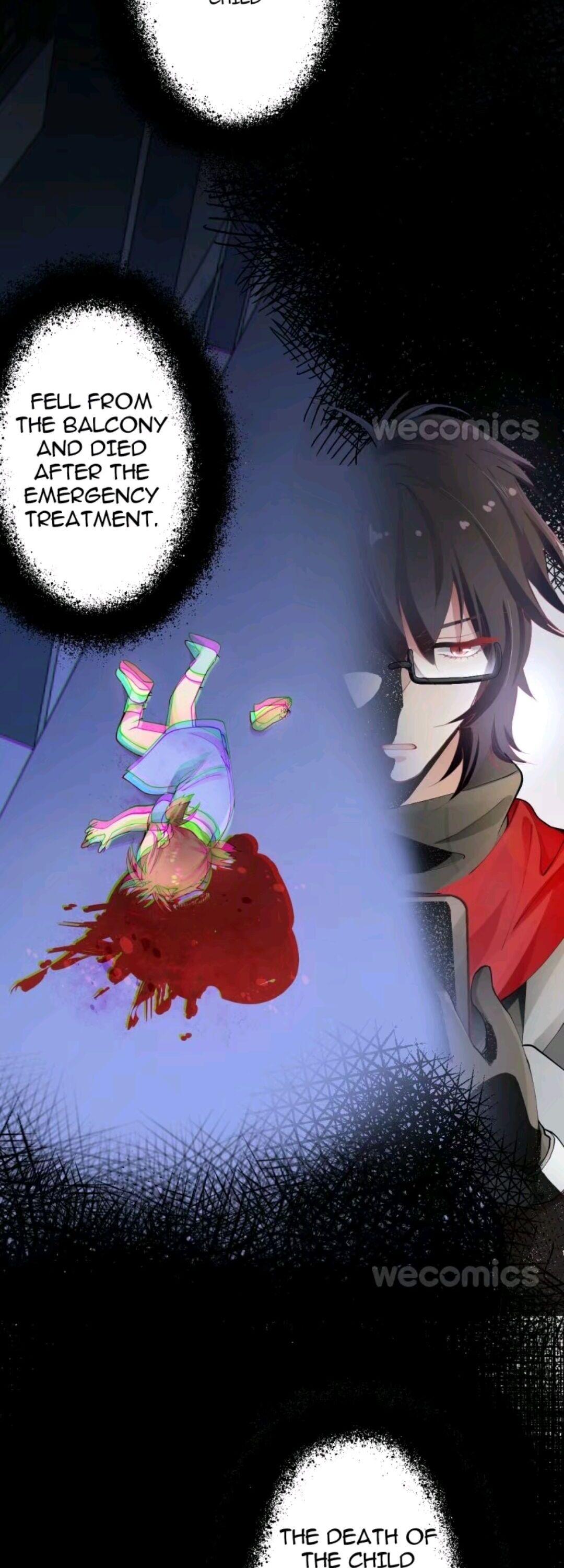 Page 3 of Chapter 4