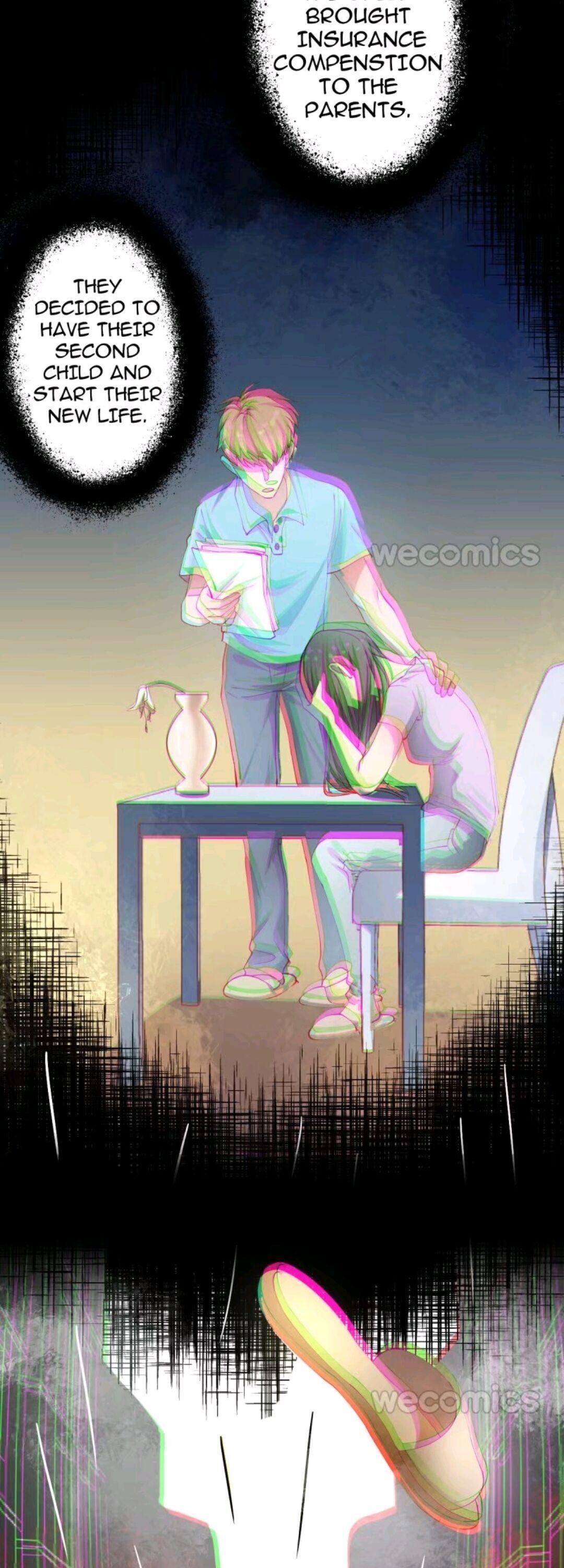 Page 4 of Chapter 4