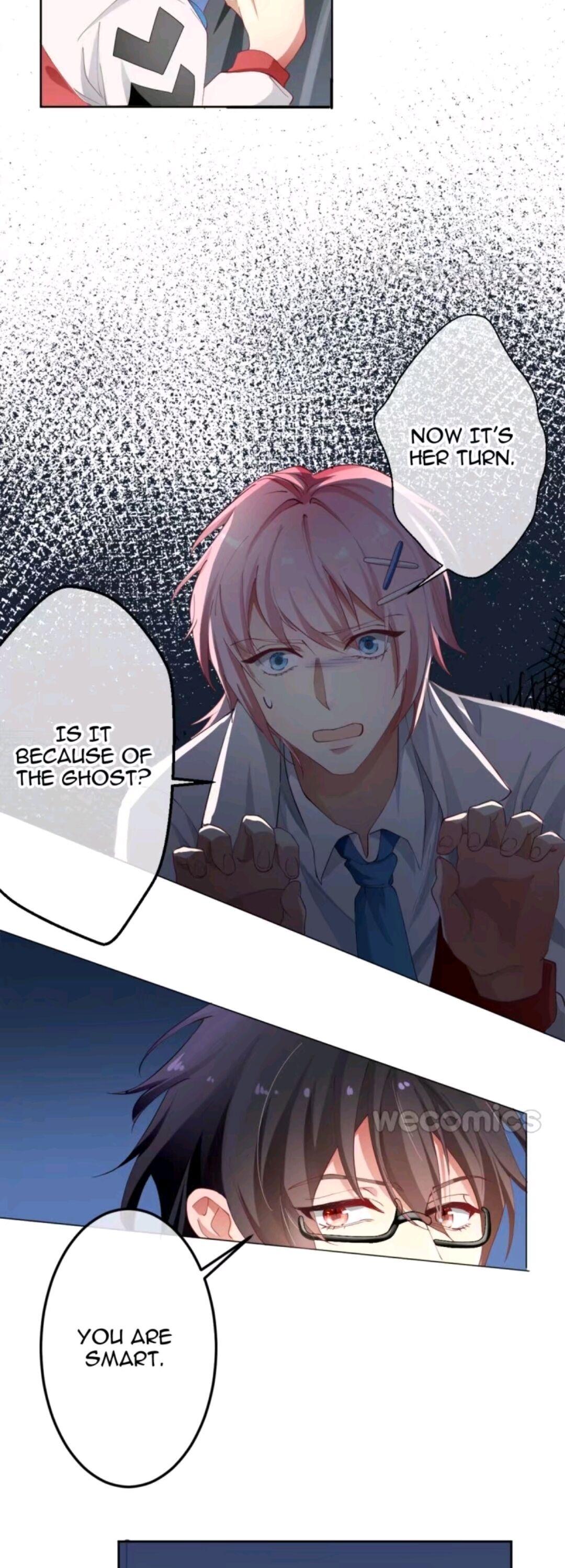 Page 6 of Chapter 4