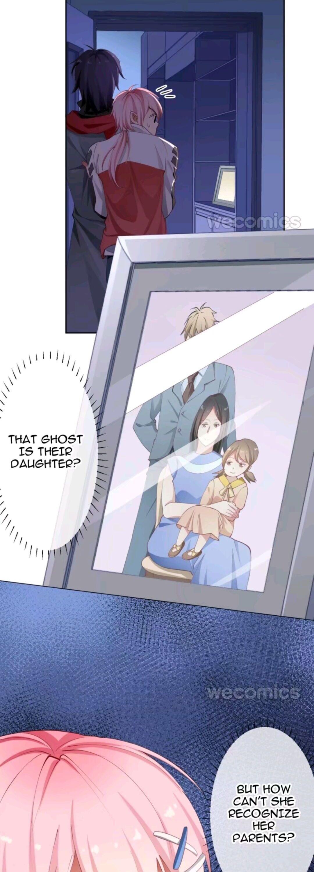 Page 7 of Chapter 4
