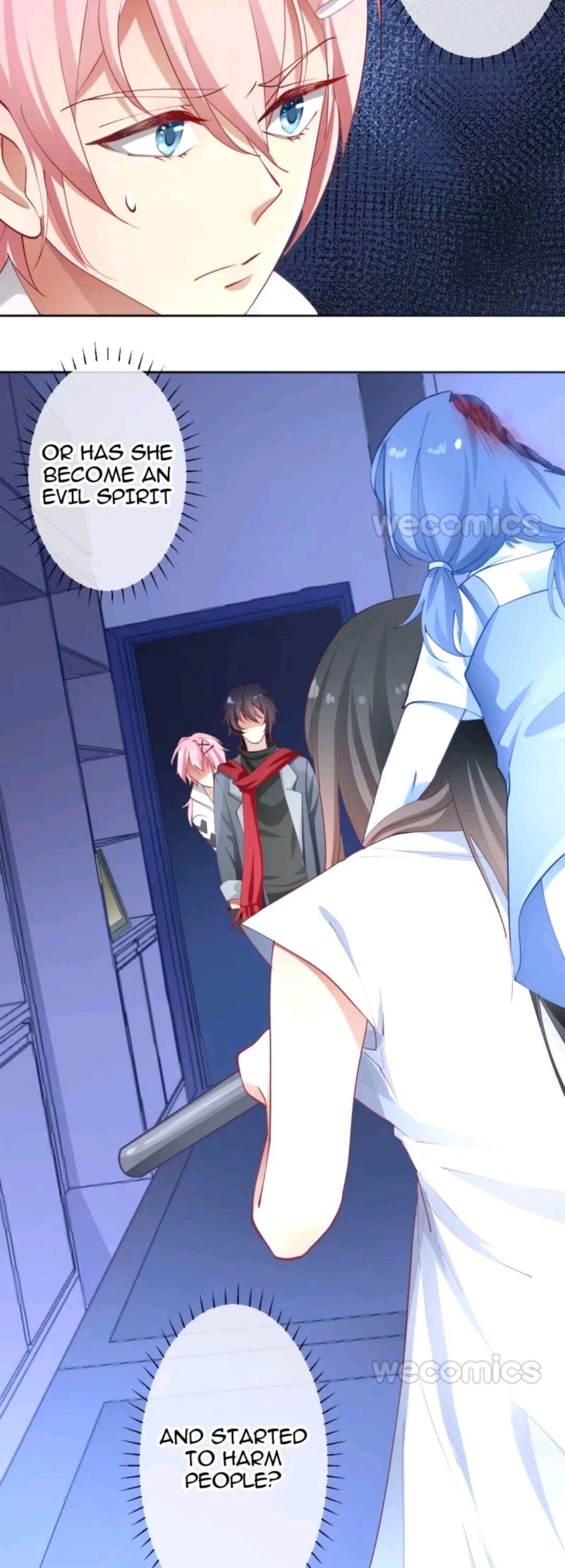 Page 8 of Chapter 4